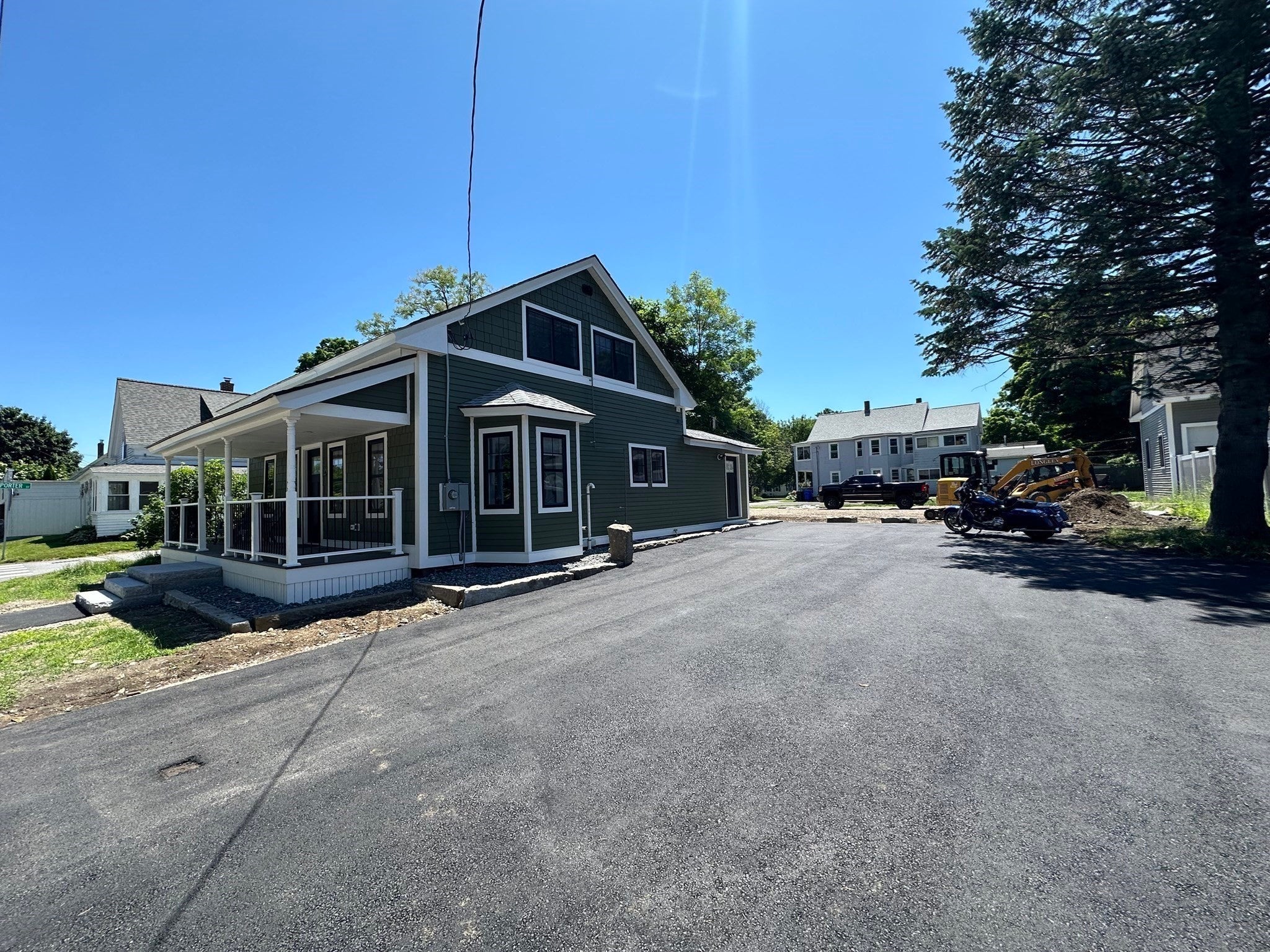 29 Front St #1, Shirley, MA, 29 Front St #1, Shirley, MA Photo #7