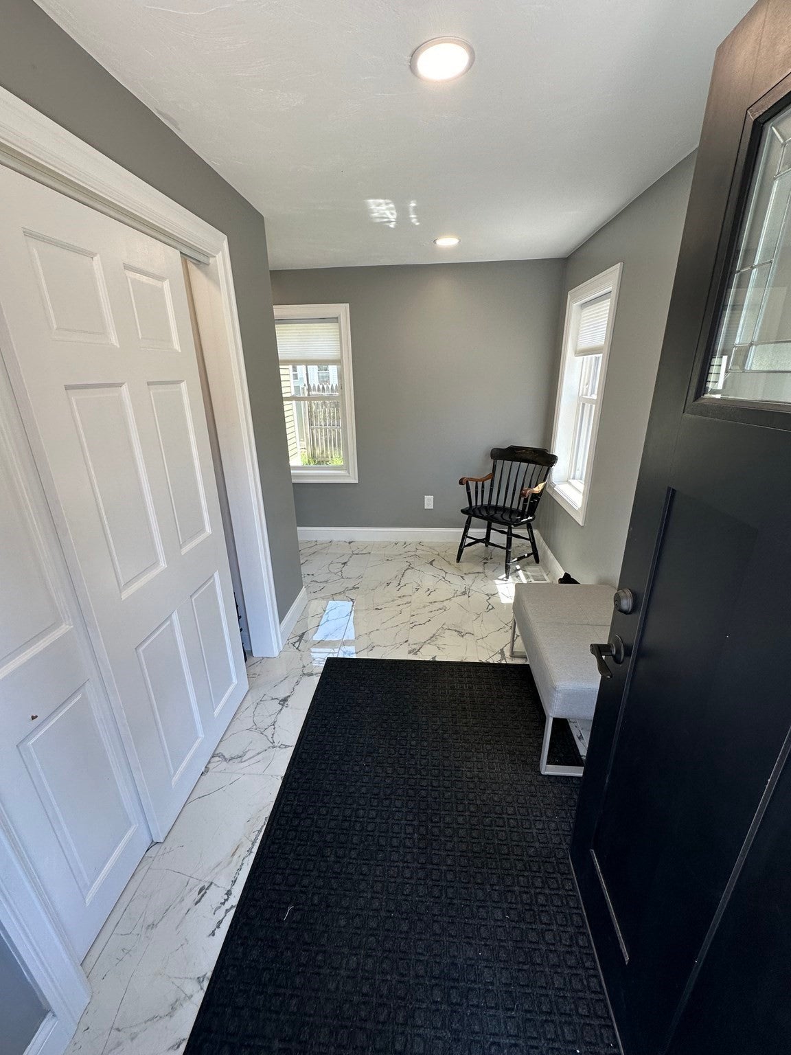 29 Front St #1, Shirley, MA, 29 Front St #1, Shirley, MA Photo #12