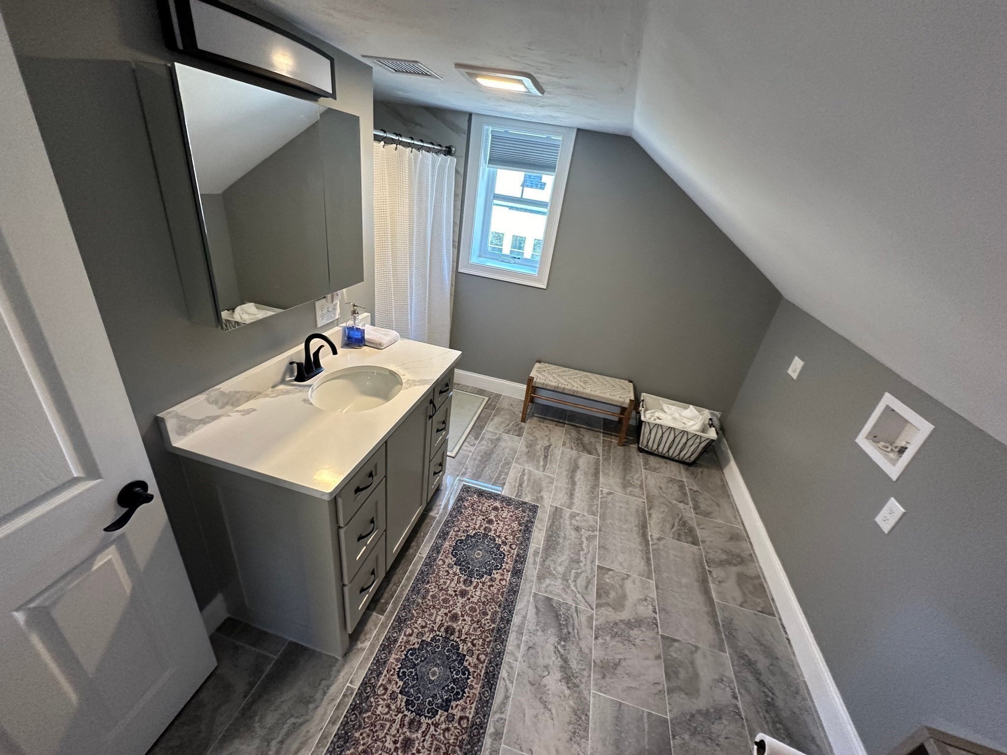 29 Front St #1, Shirley, MA, 29 Front St #1, Shirley, MA Photo #11