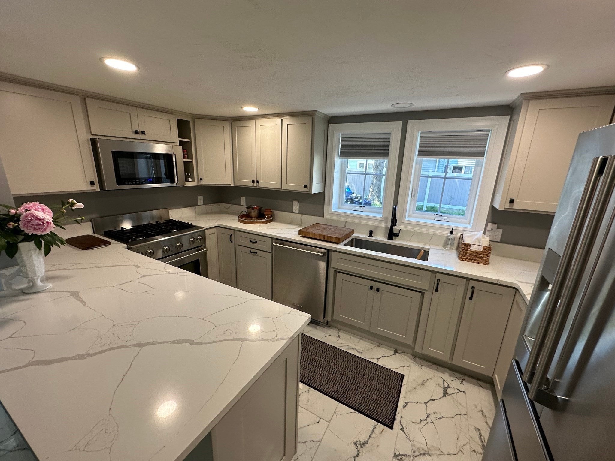 29 Front St #1, Shirley, MA, 29 Front St #1, Shirley, MA Photo #2