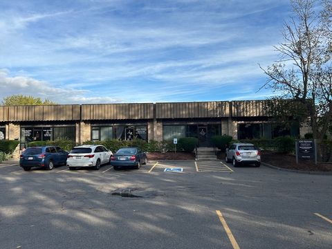 130 Sylvan St 4 Danvers MA 01923