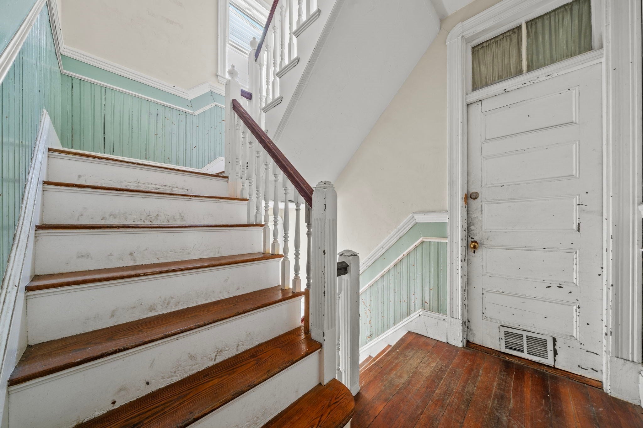 33 Hollander St, Boston, MA Photo #14