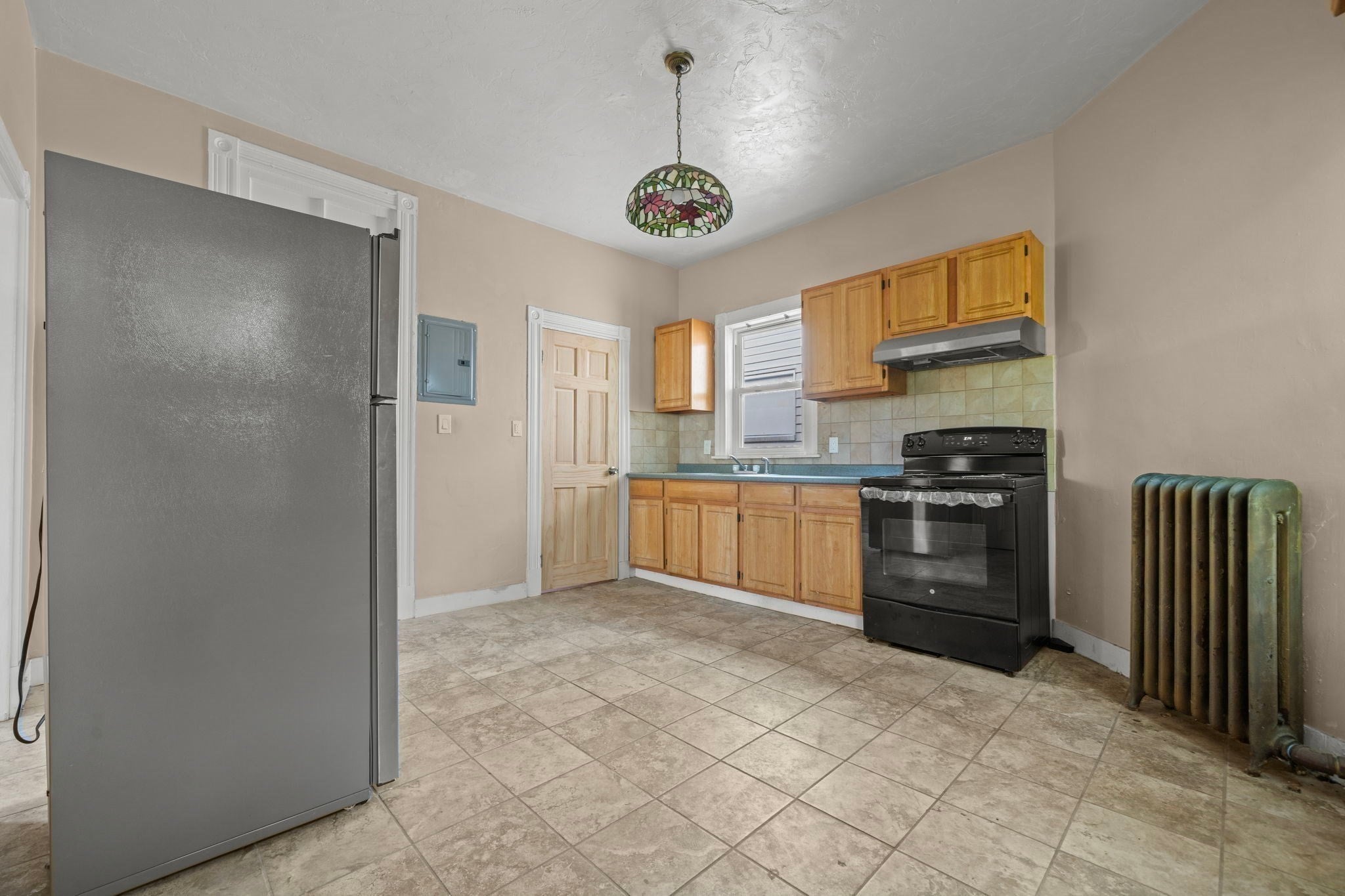 33 Hollander St, Boston, MA Photo #20