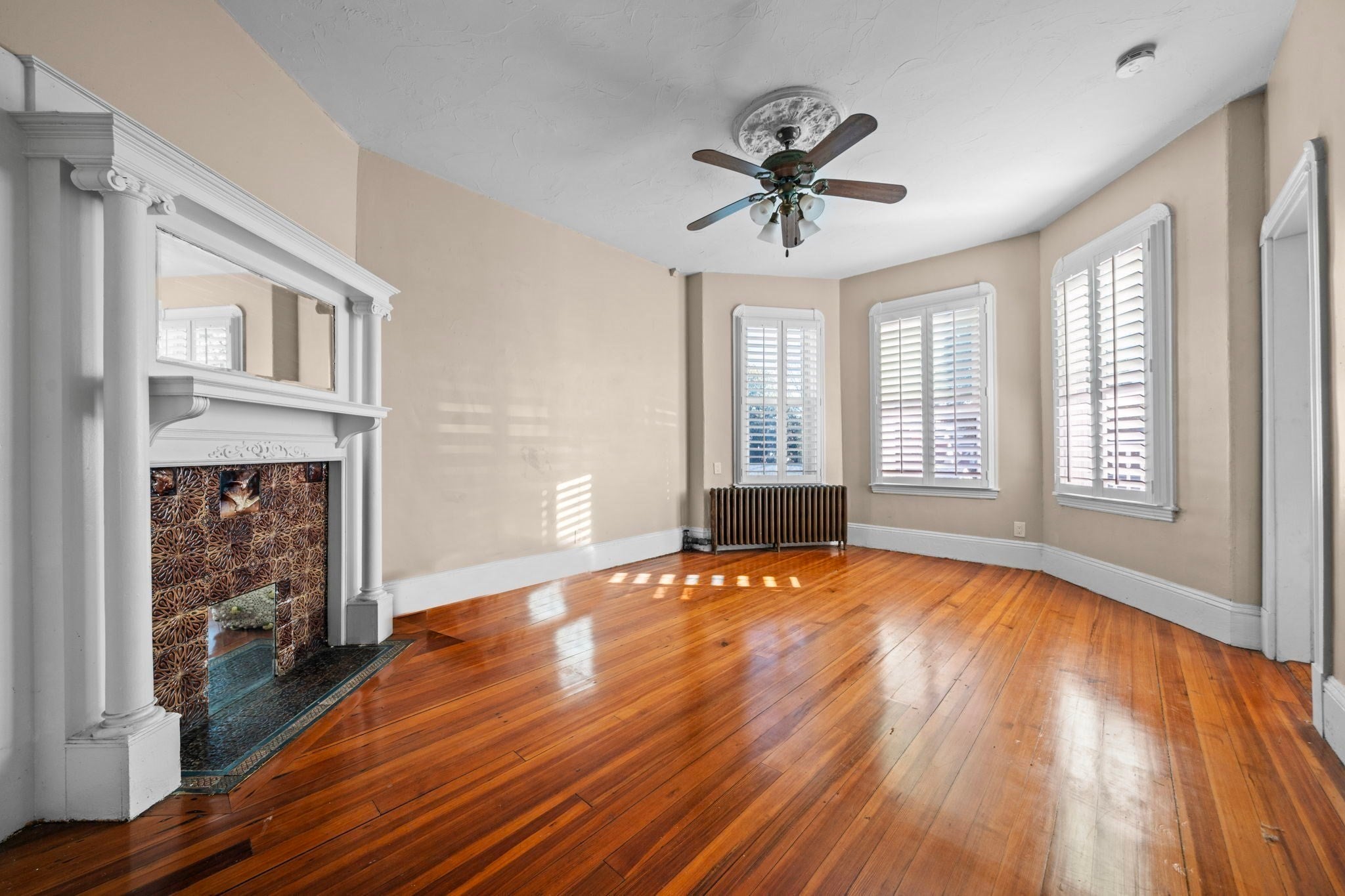 33 Hollander St, Boston, MA Photo #8