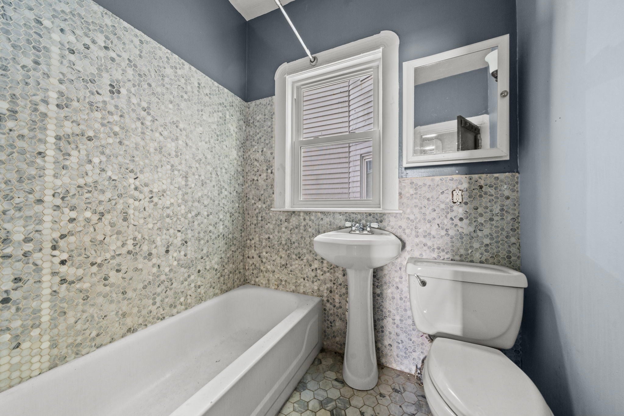 33 Hollander St, Boston, MA Photo #29