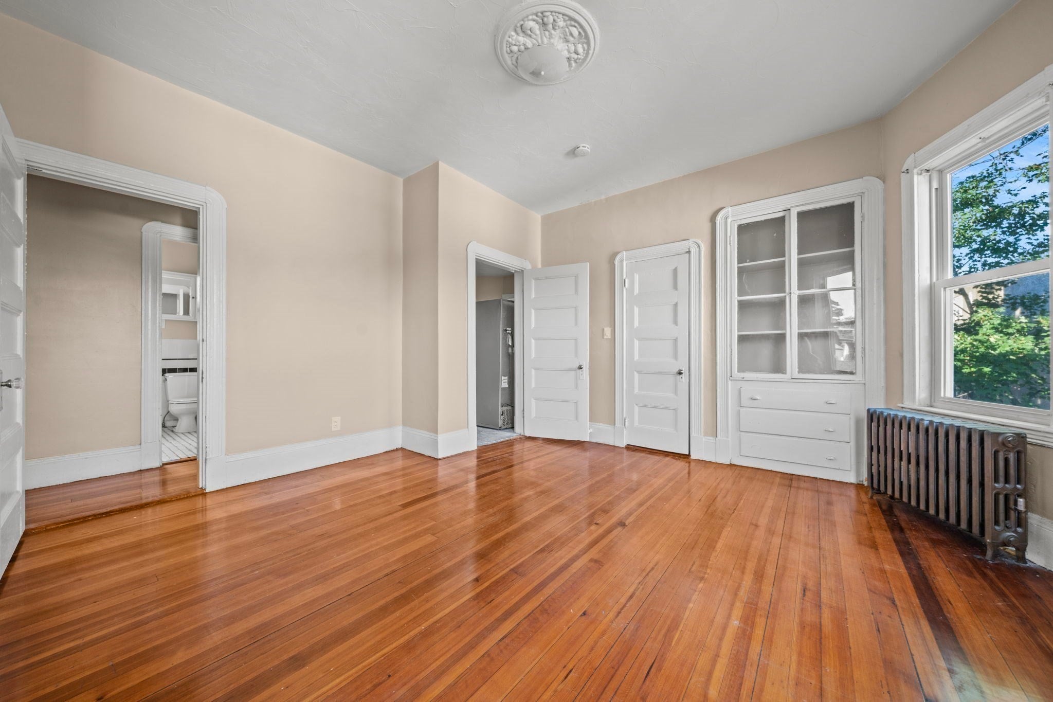 33 Hollander St, Boston, MA Photo #12