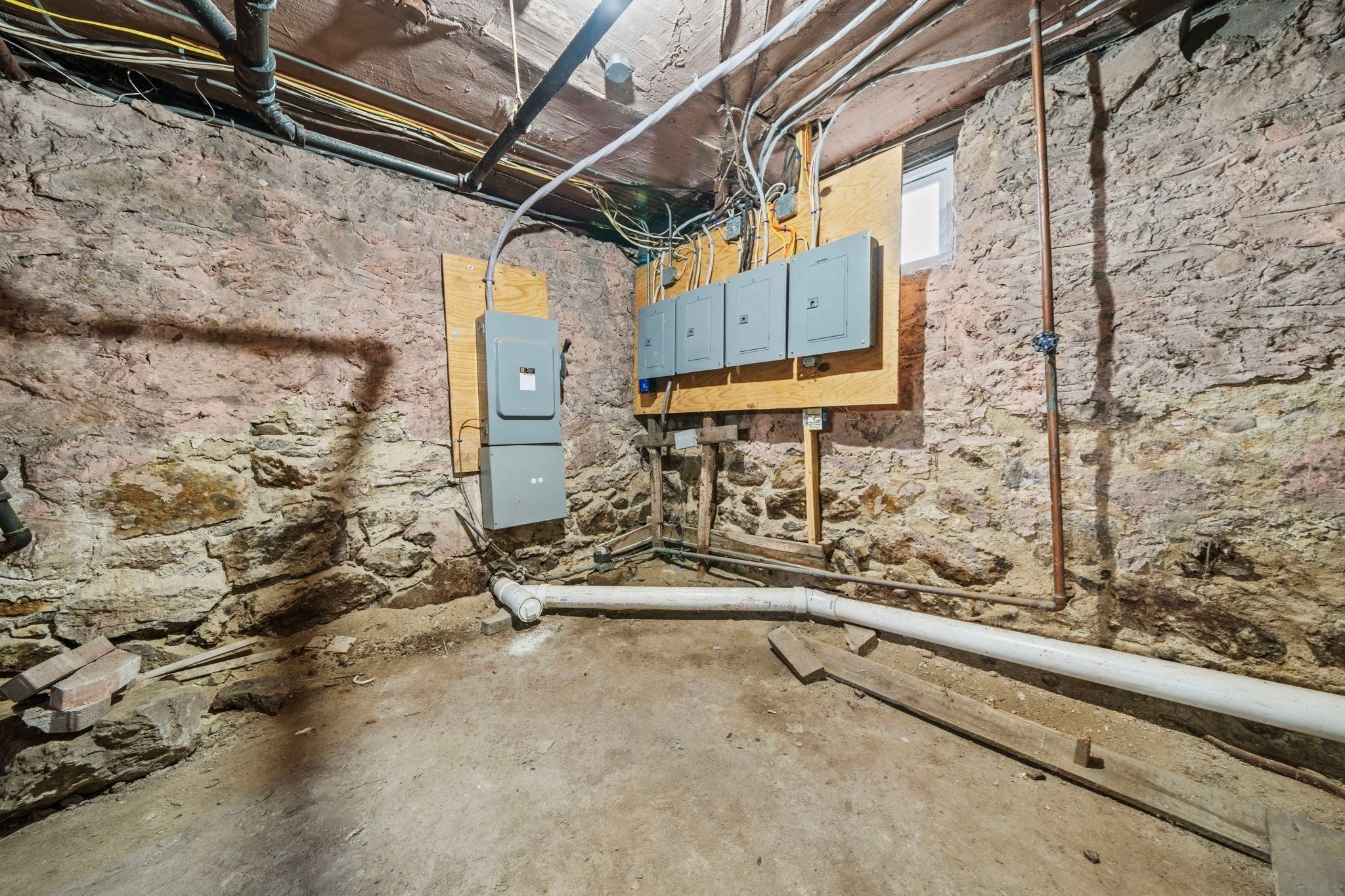 33 Hollander St, Boston, MA Photo #34