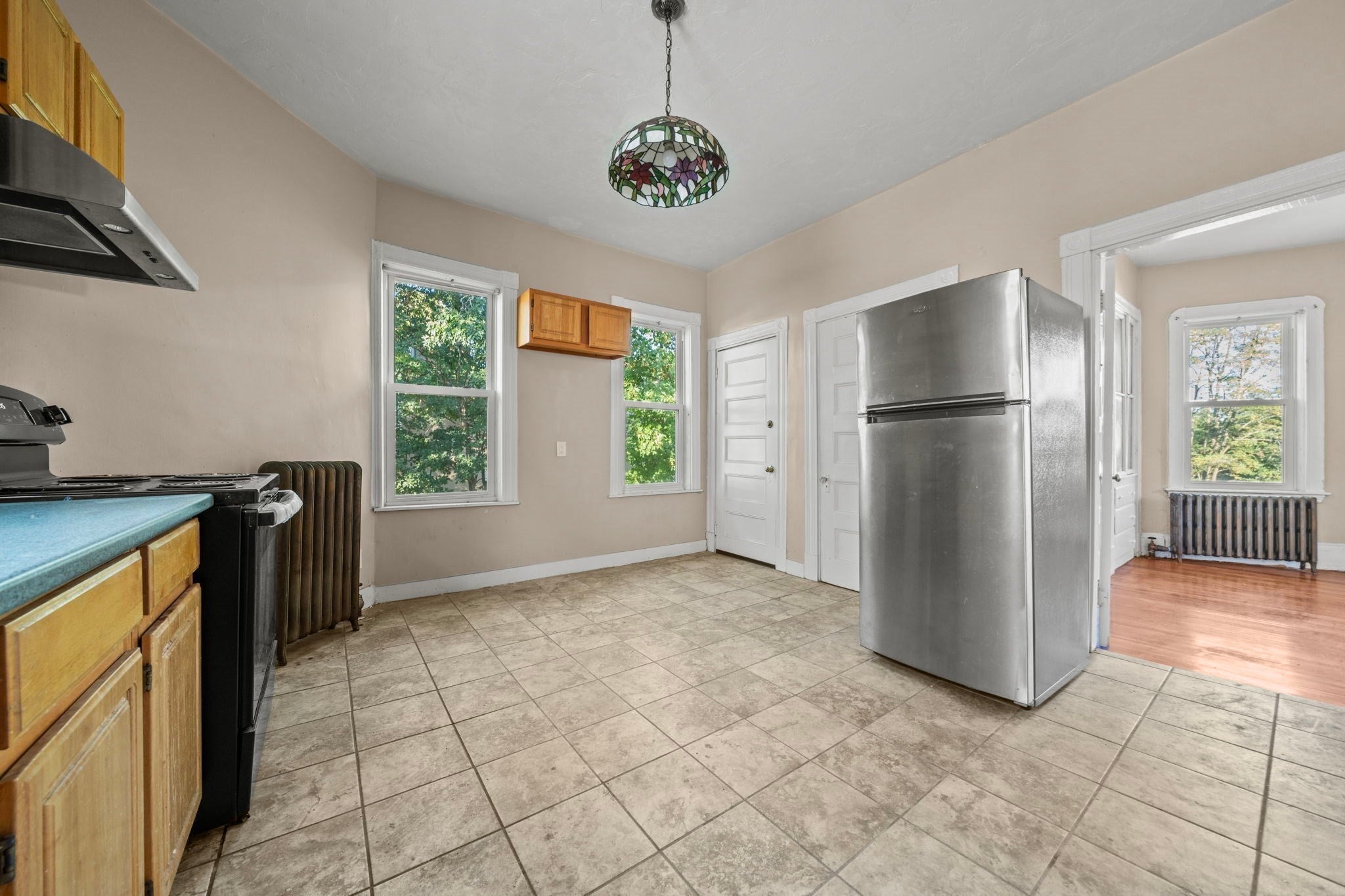 33 Hollander St, Boston, MA Photo #21