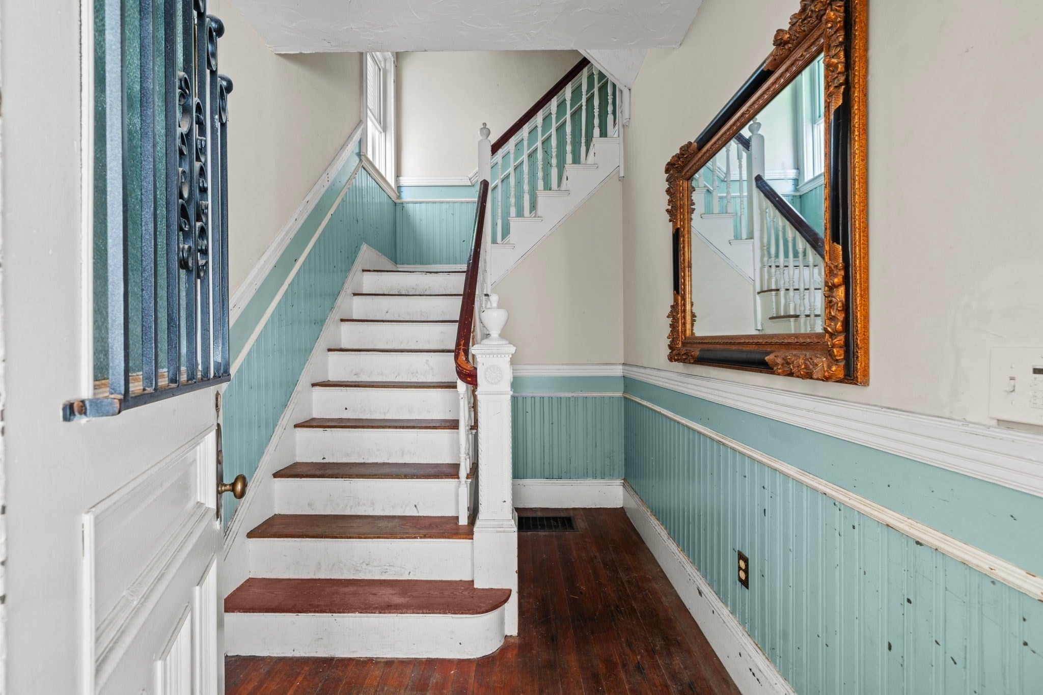 33 Hollander St, Boston, MA Photo #13