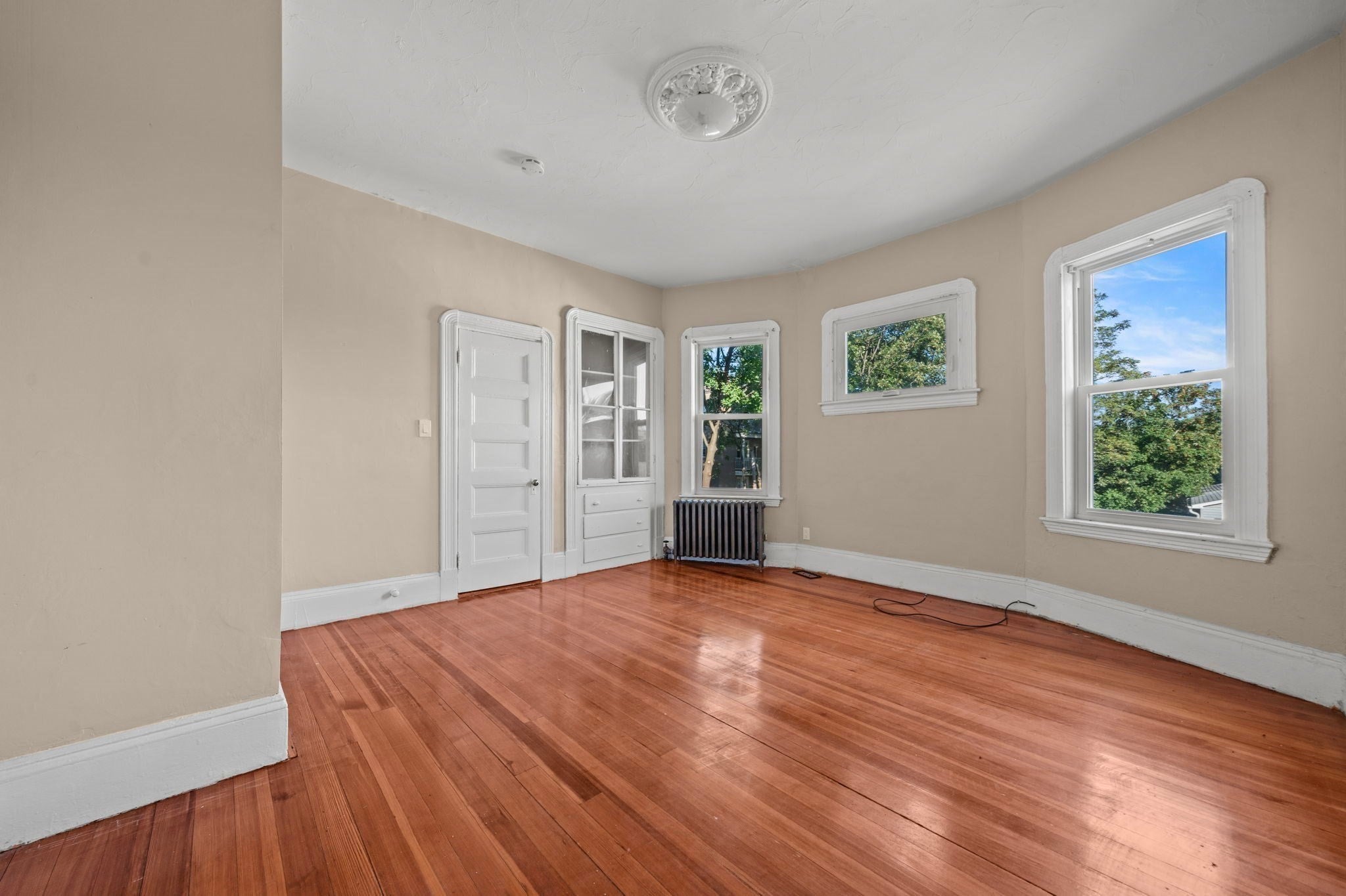 33 Hollander St, Boston, MA Photo #11