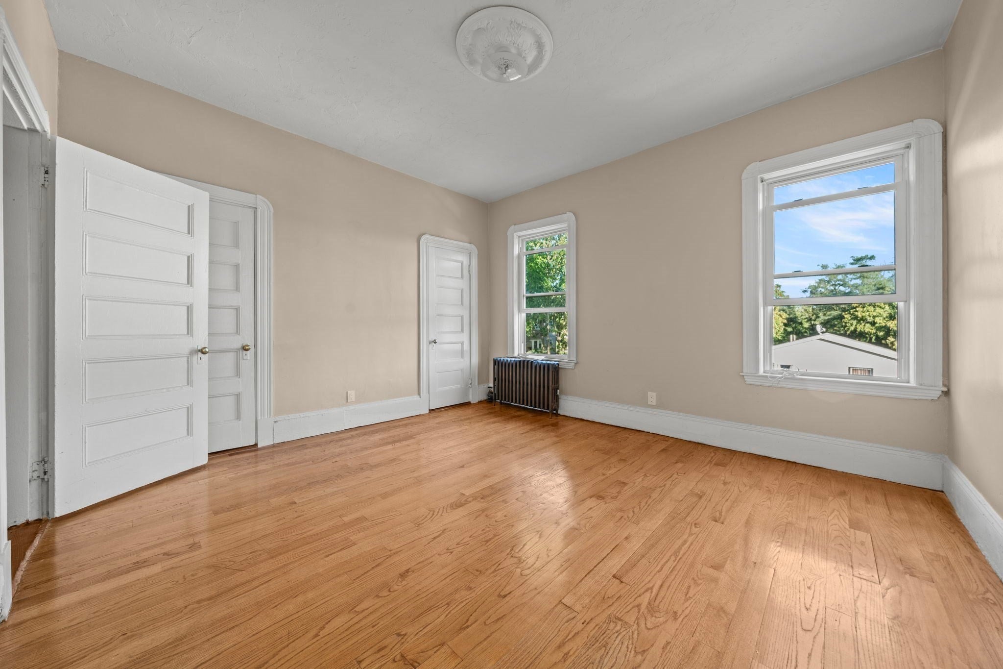33 Hollander St, Boston, MA Photo #10