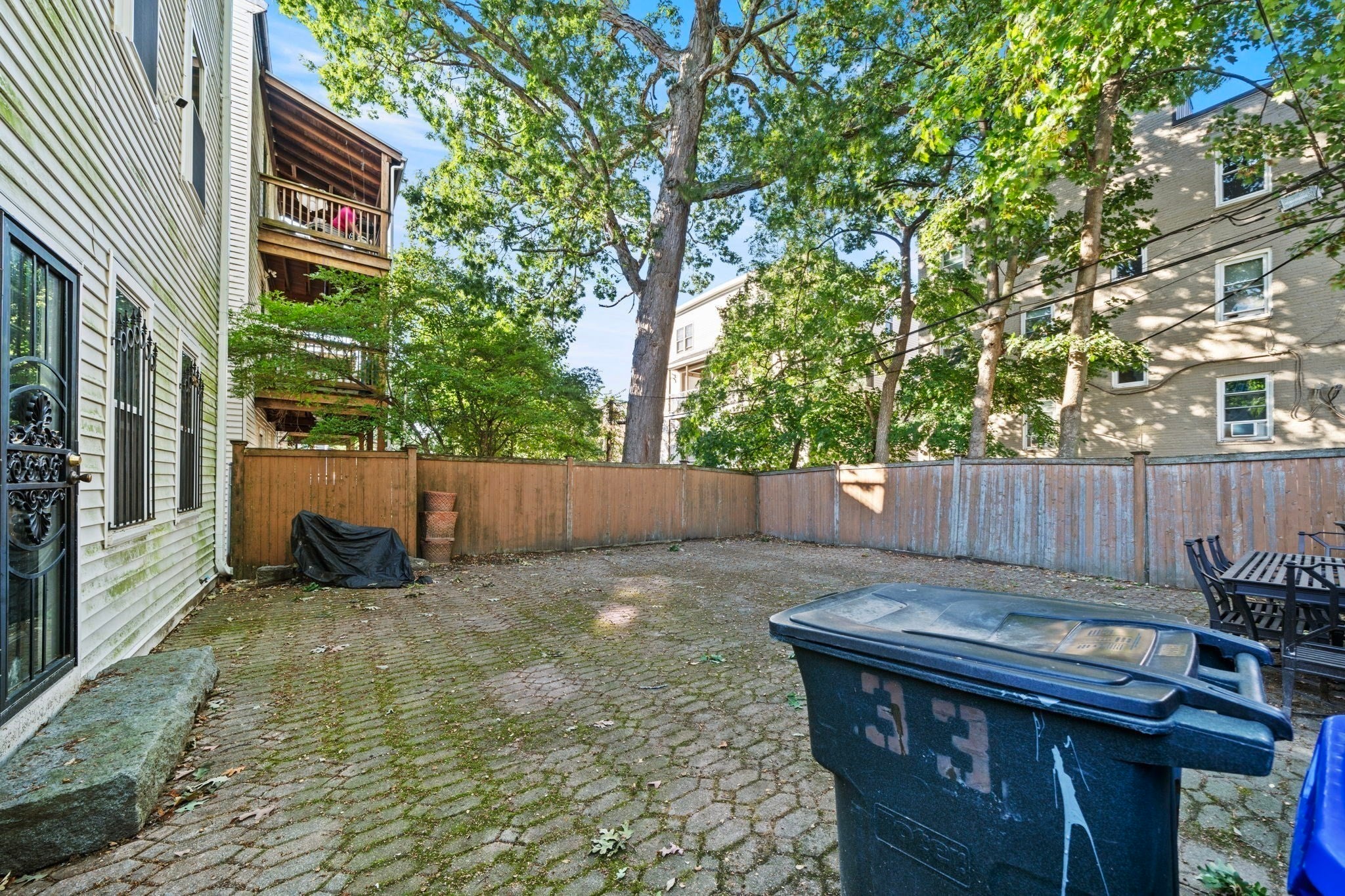 33 Hollander St, Boston, MA Photo #37