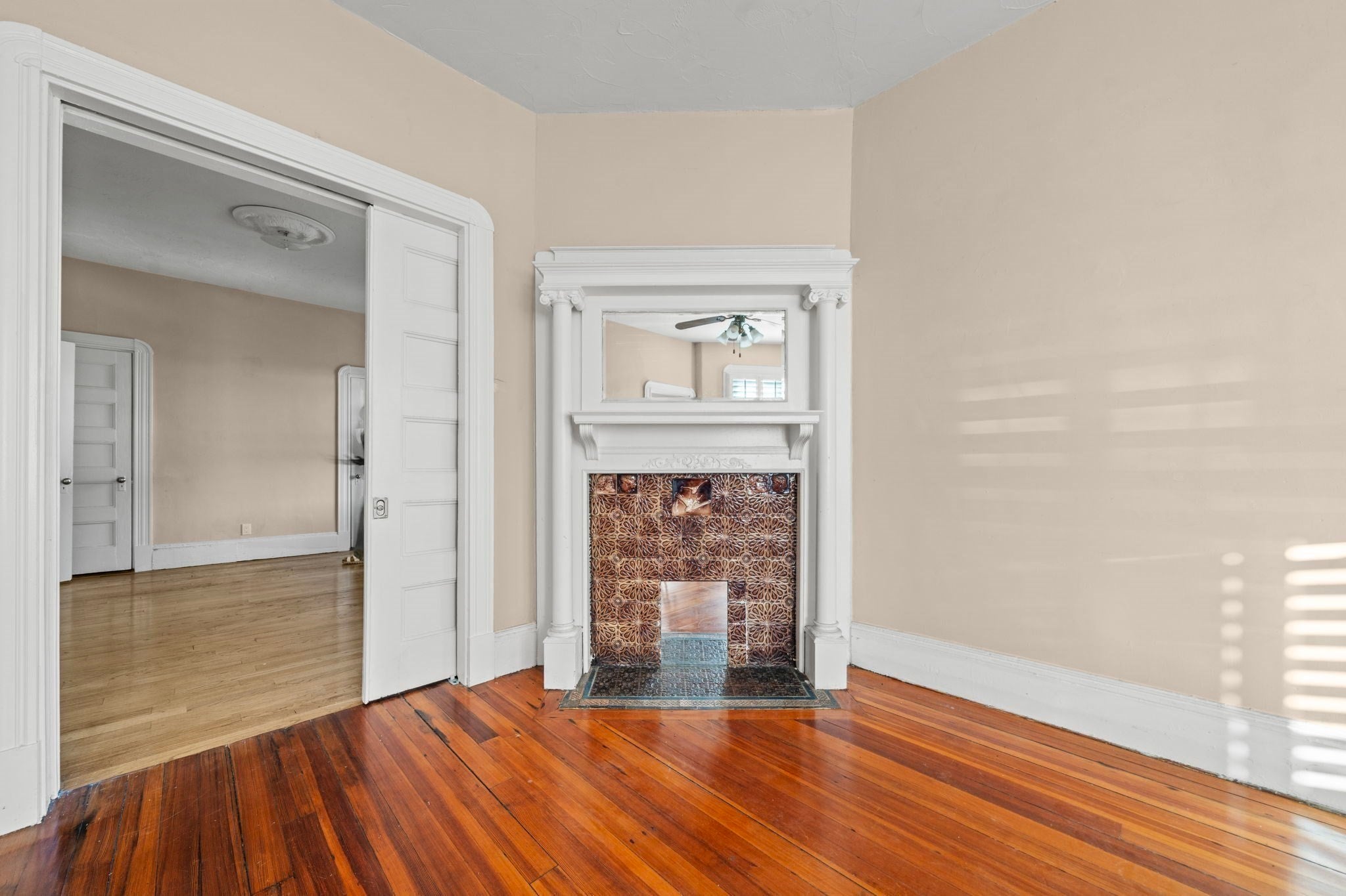 33 Hollander St, Boston, MA Photo #9