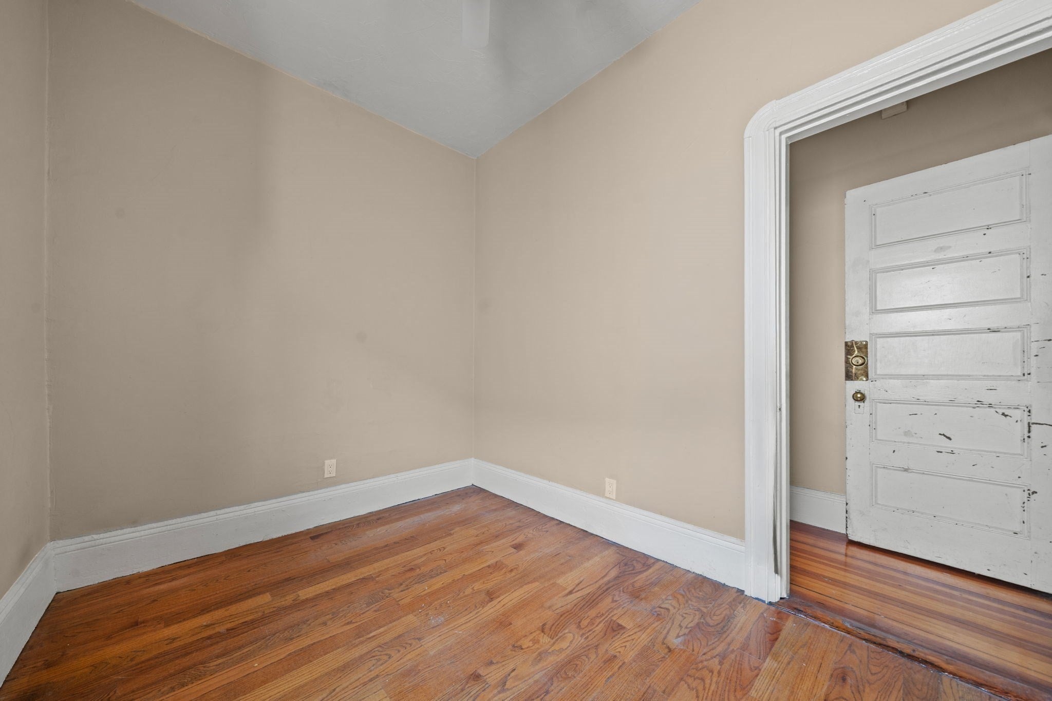 33 Hollander St, Boston, MA Photo #18