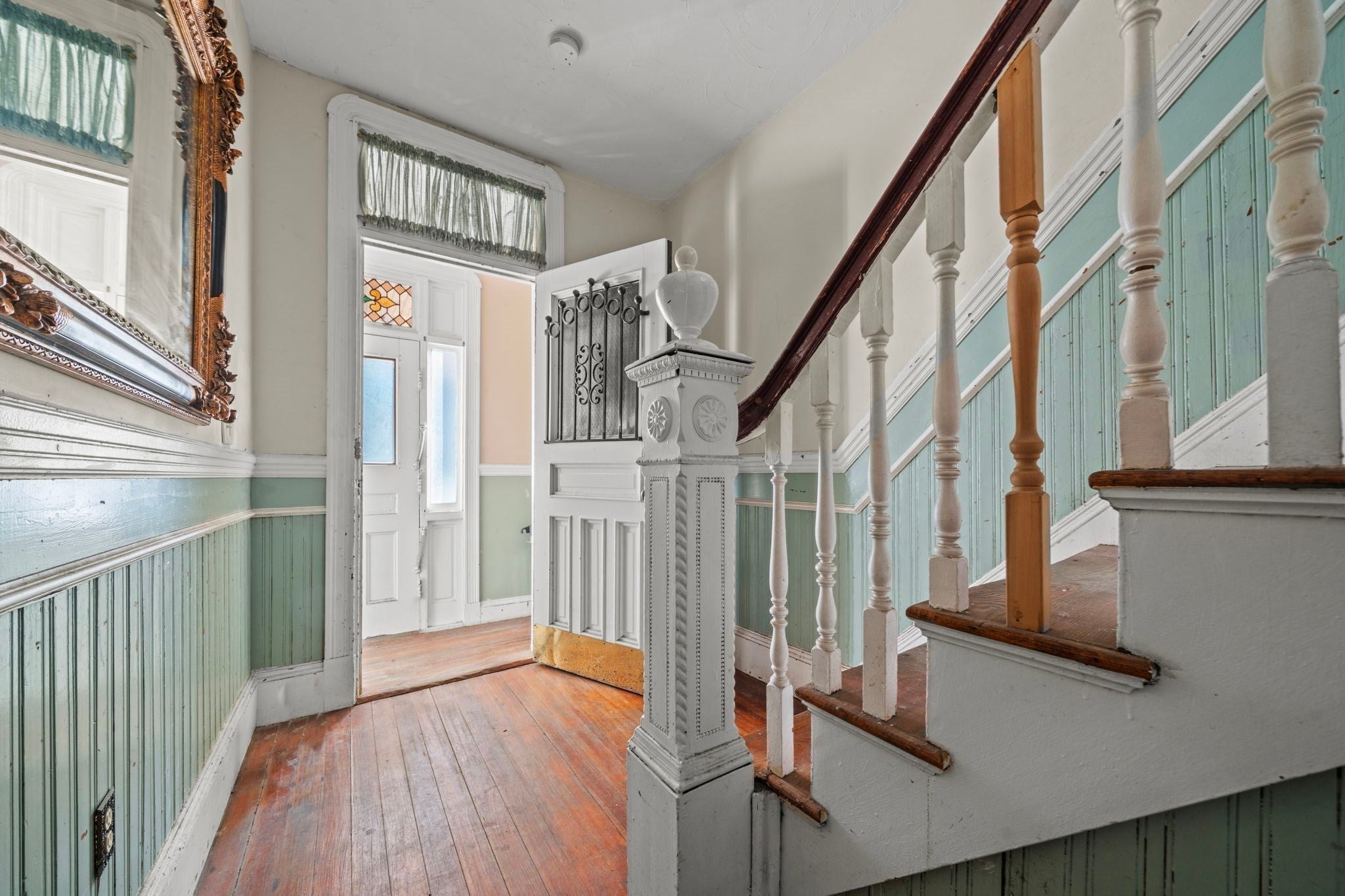 33 Hollander St, Boston, MA Photo #15