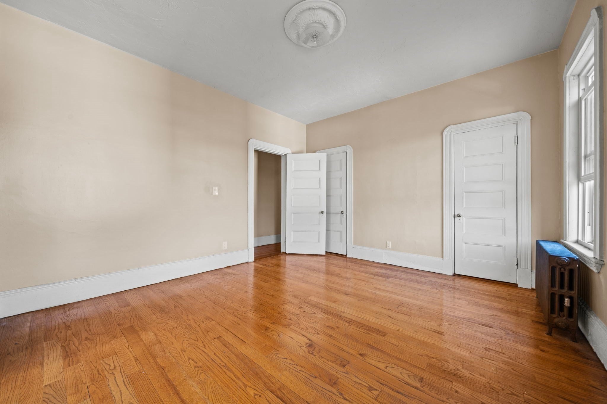 33 Hollander St, Boston, MA Photo #6