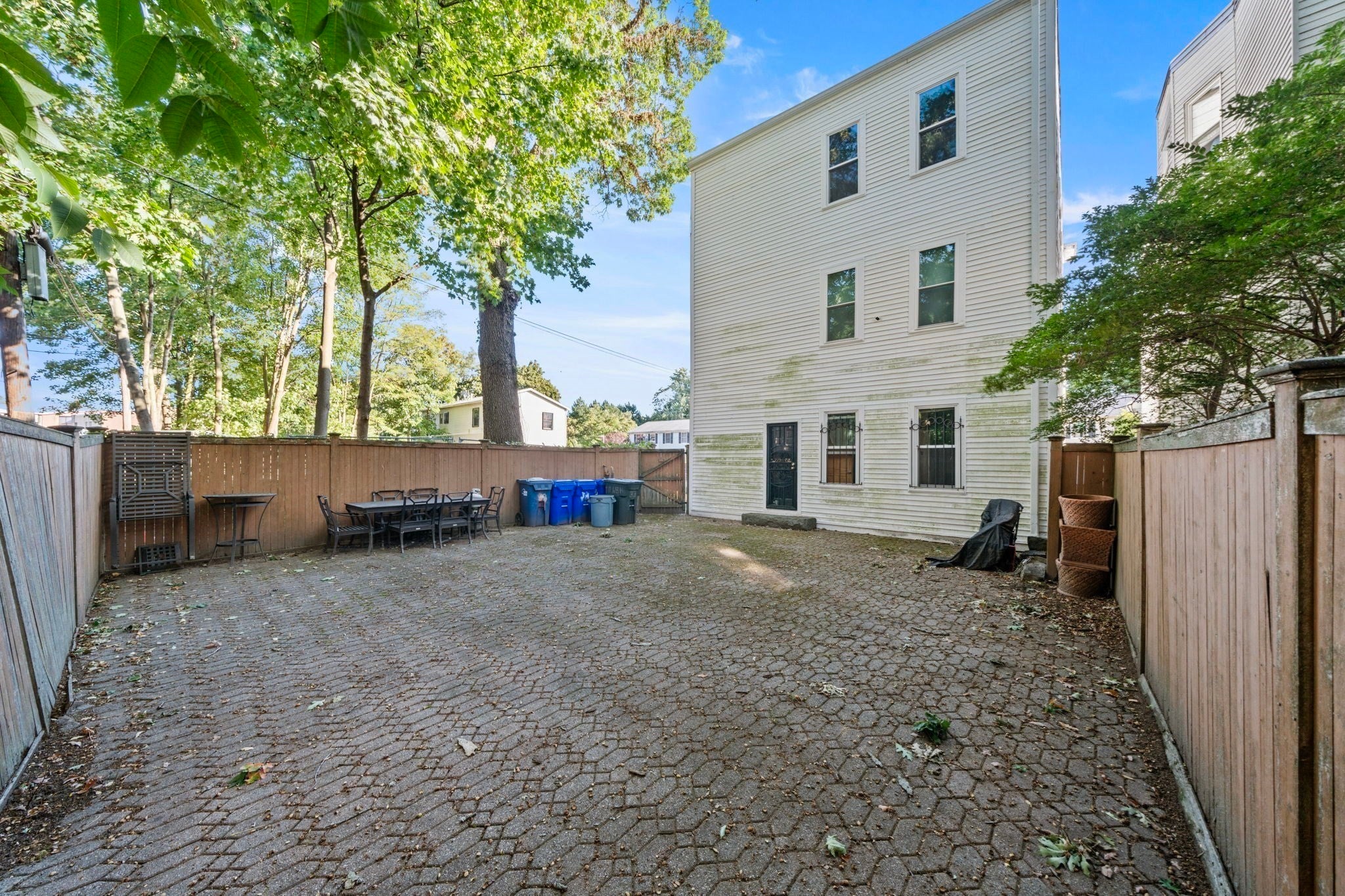 33 Hollander St, Boston, MA Photo #36