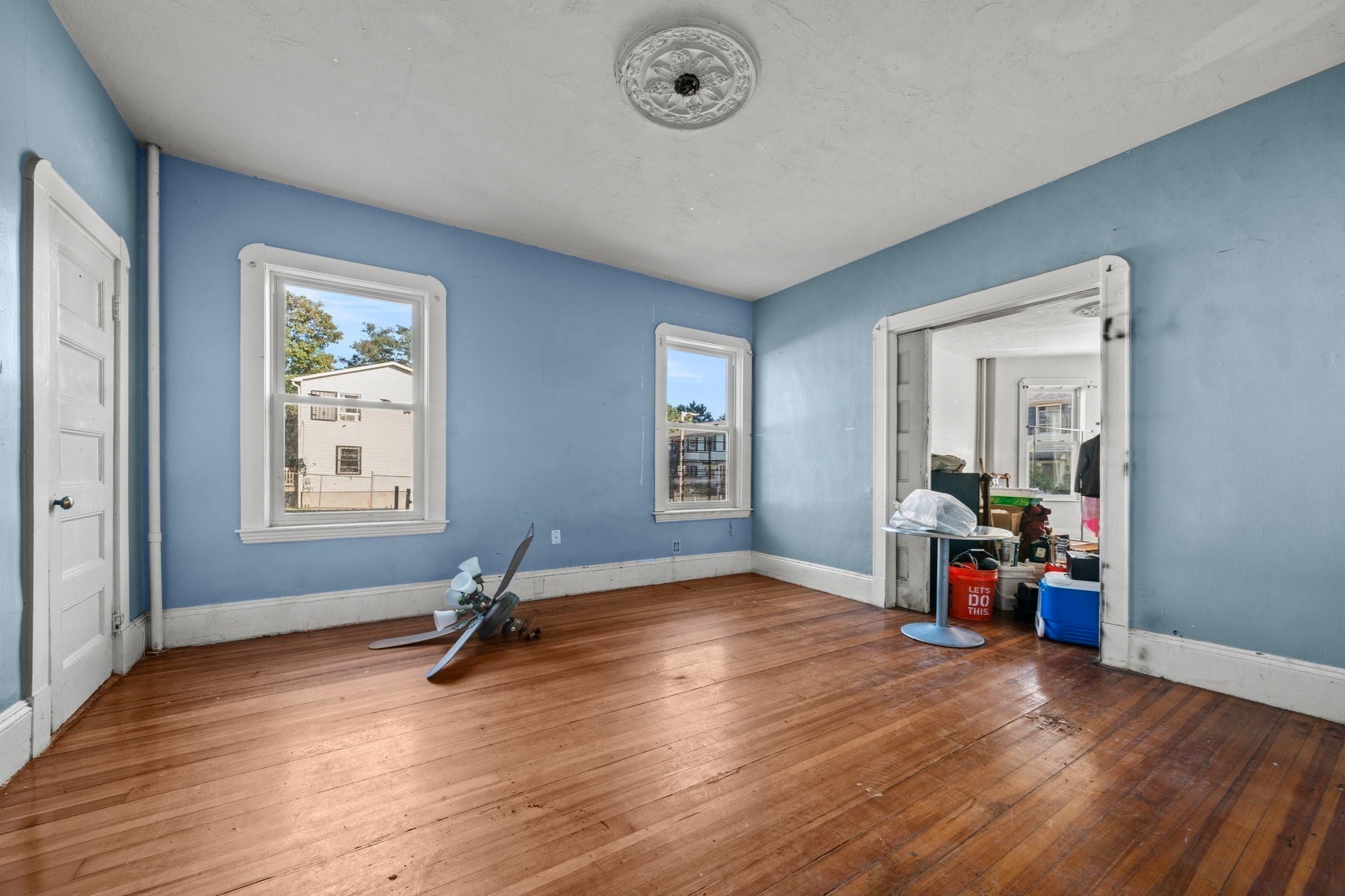 33 Hollander St, Boston, MA Photo #30