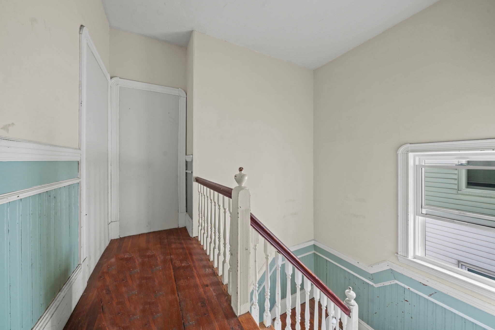 33 Hollander St, Boston, MA Photo #16