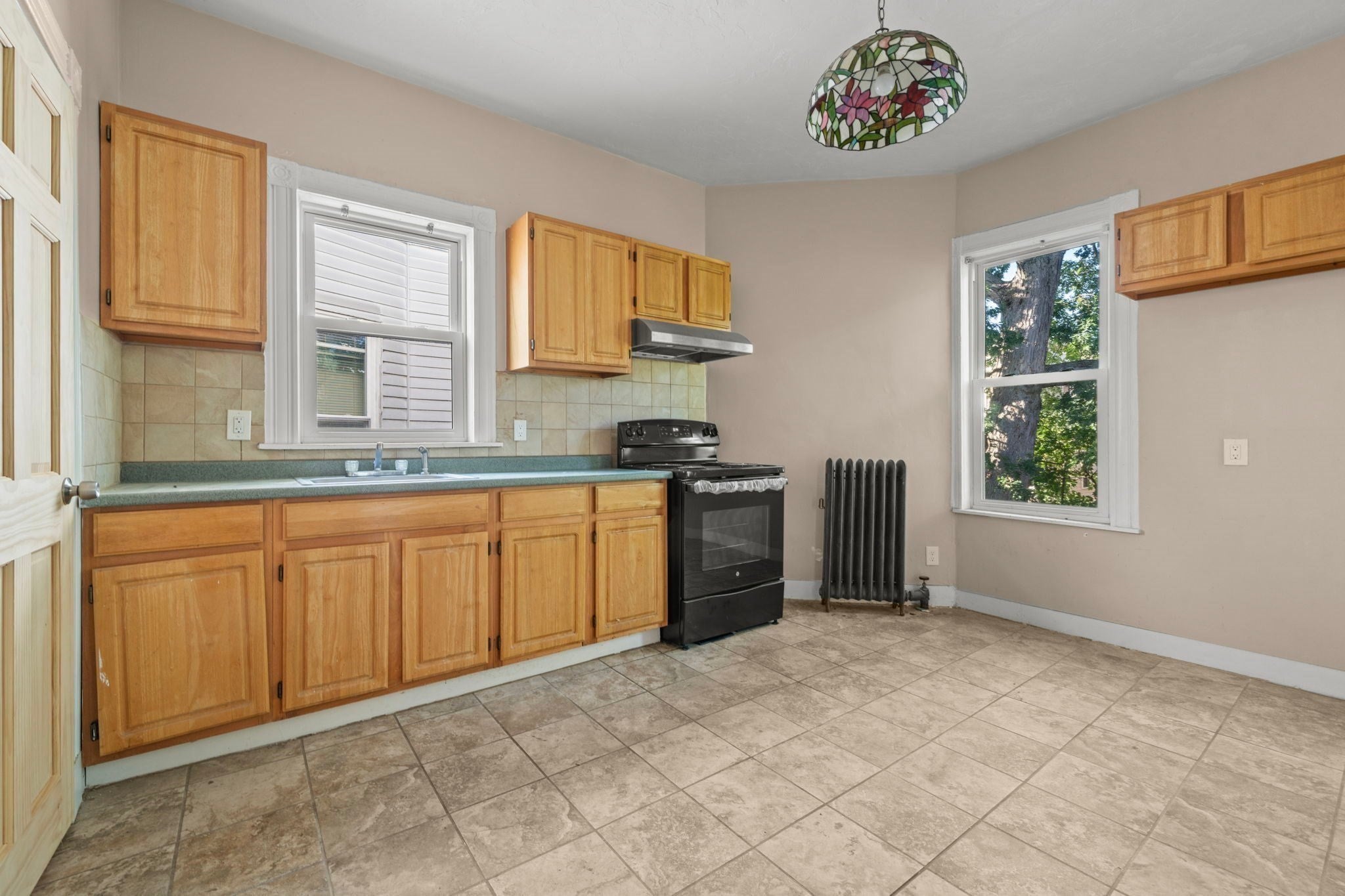 33 Hollander St, Boston, MA Photo #19