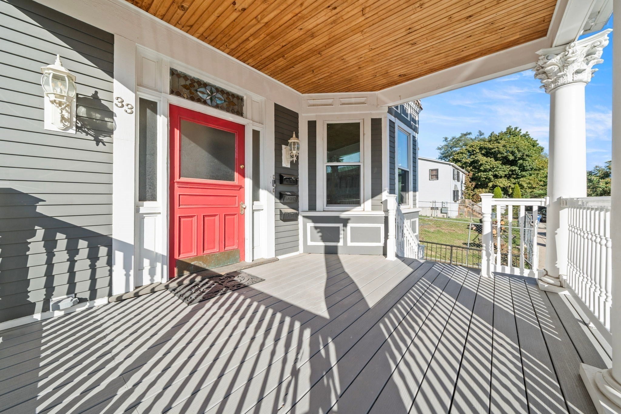 33 Hollander St, Boston, MA Photo #5