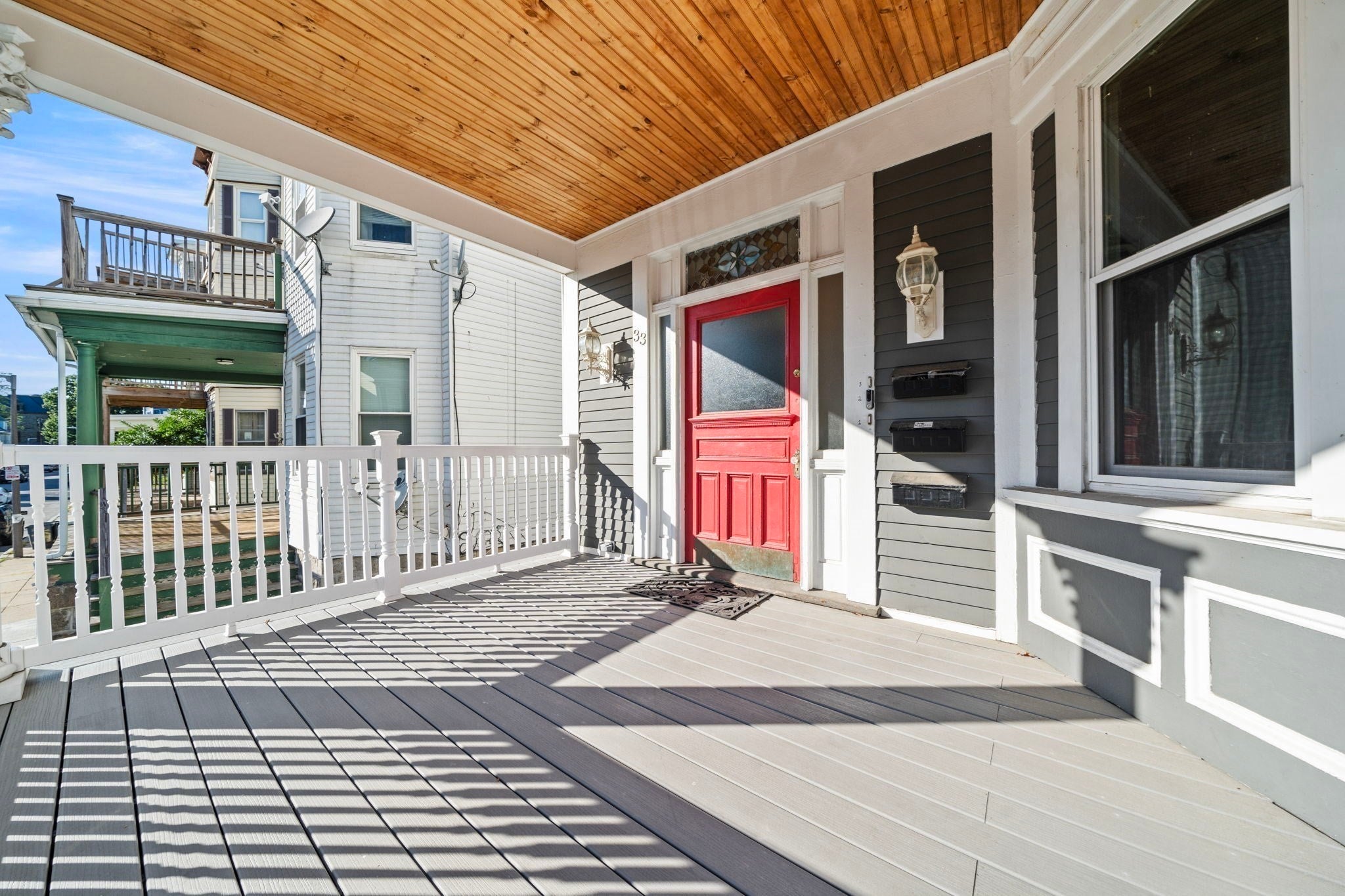 33 Hollander St, Boston, MA Photo #4