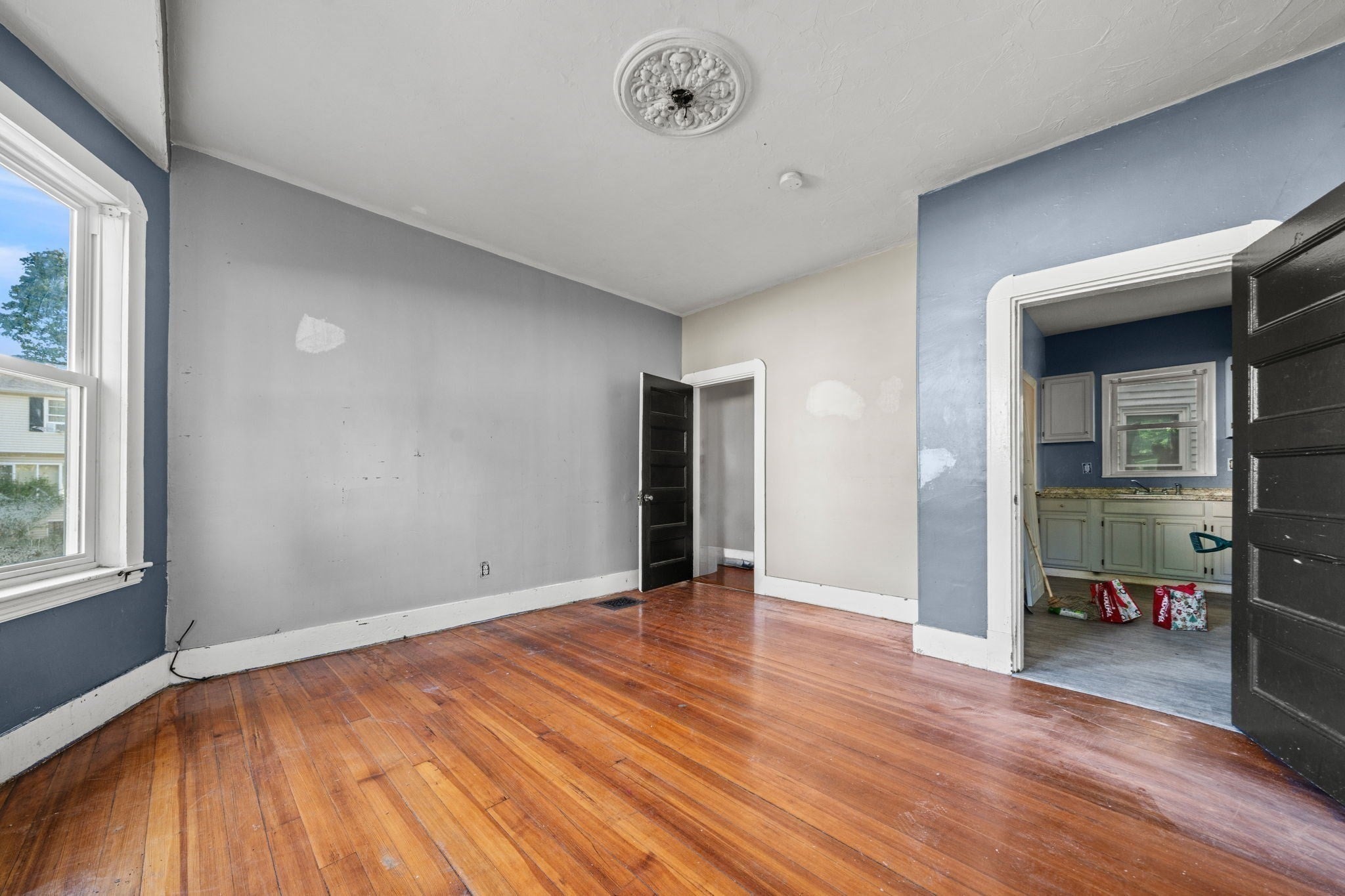 33 Hollander St, Boston, MA Photo #27