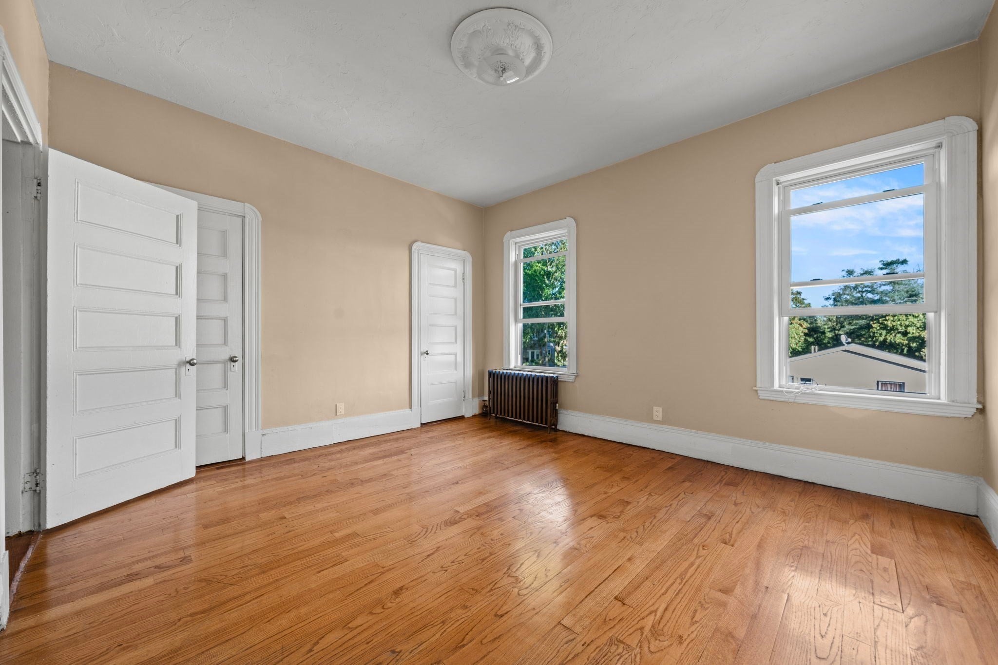 33 Hollander St, Boston, MA Photo #7