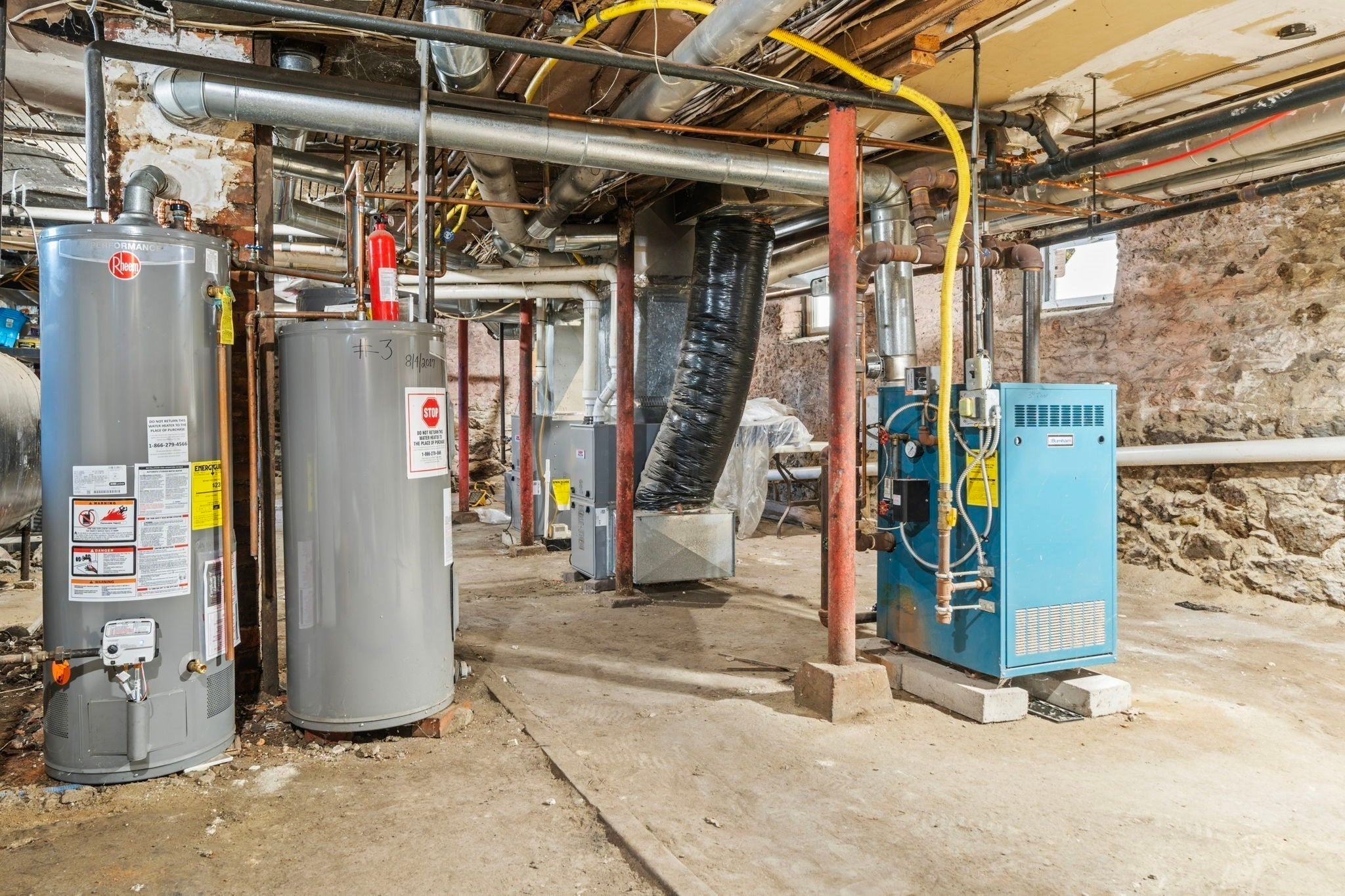 33 Hollander St, Boston, MA Photo #35