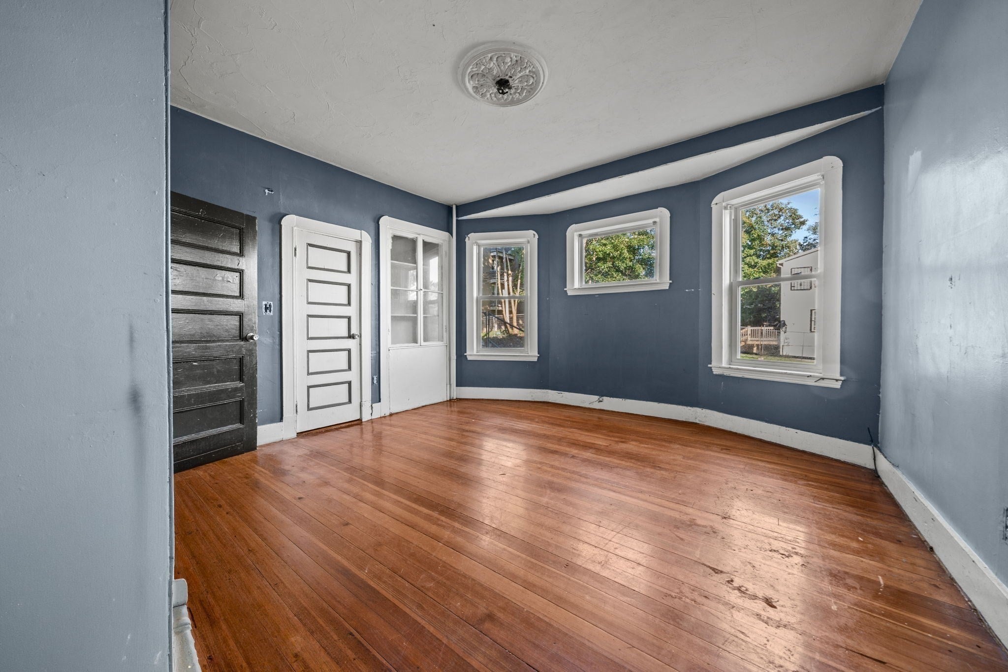33 Hollander St, Boston, MA Photo #33