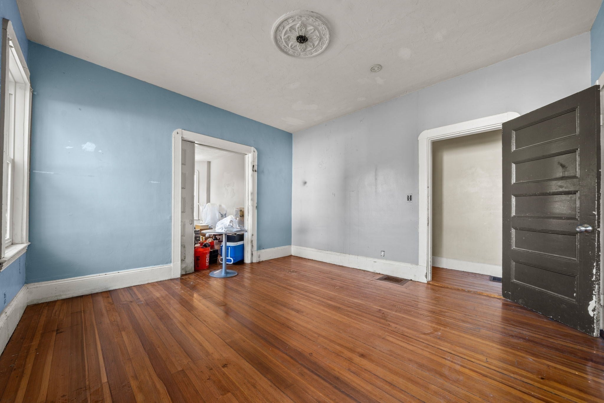 33 Hollander St, Boston, MA Photo #31