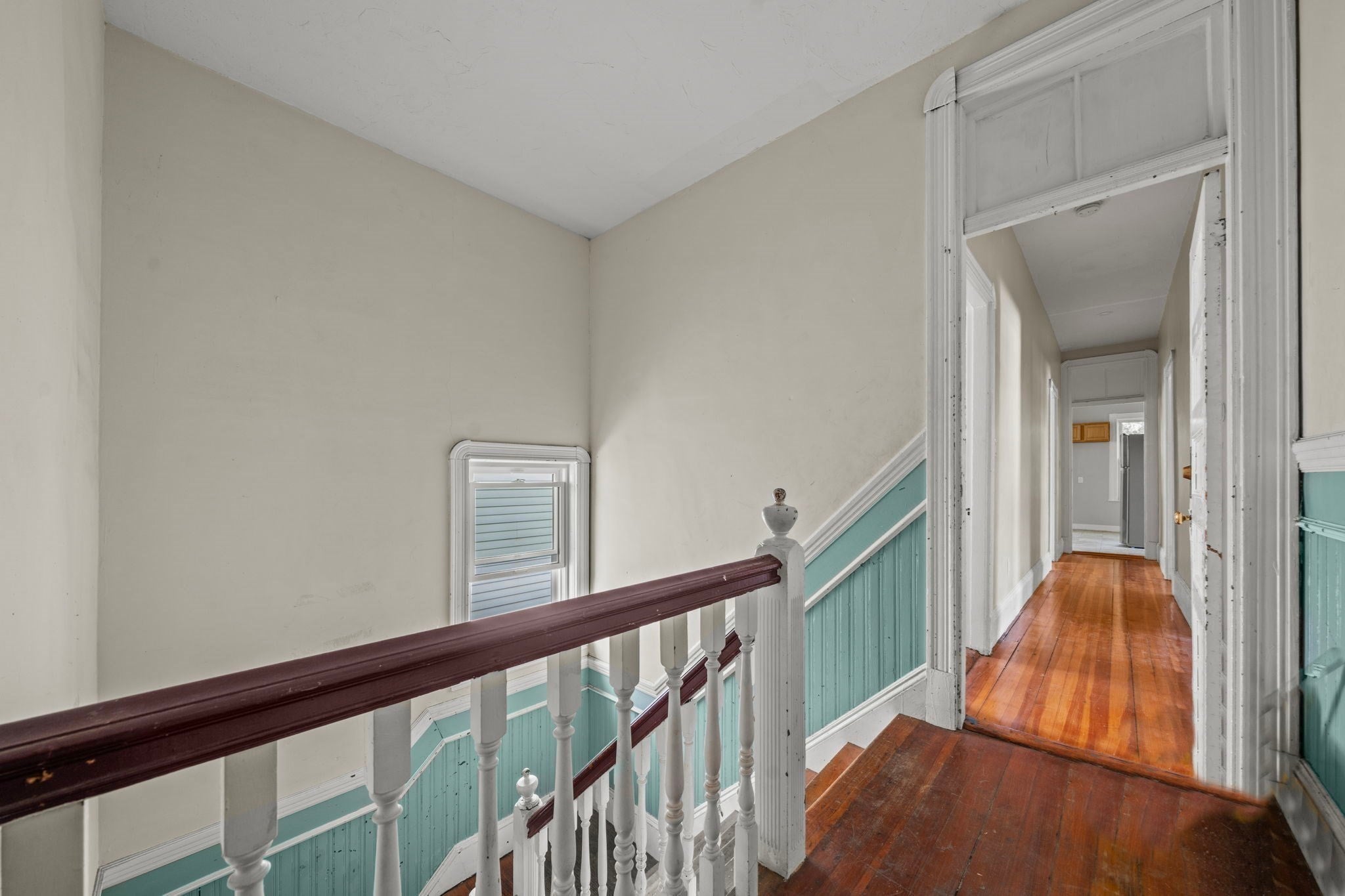 33 Hollander St, Boston, MA Photo #17