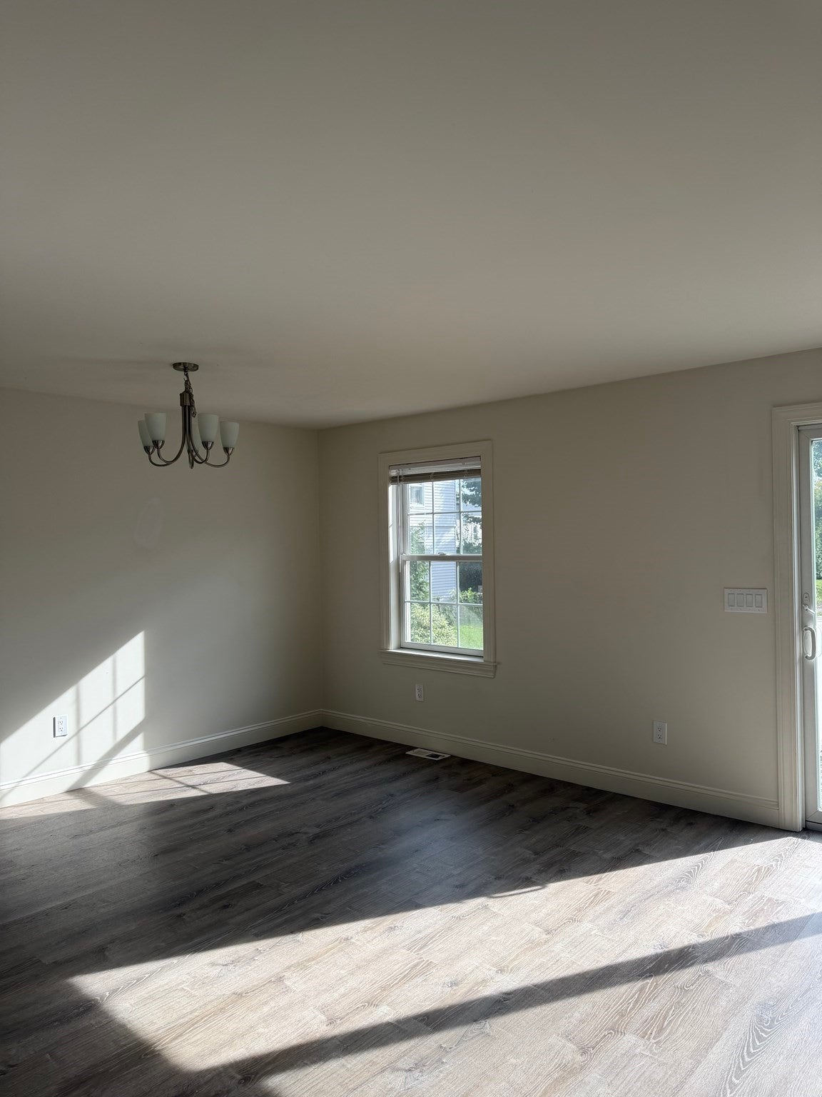 55 Everit Ave #A, Framingham, MA, 55 Everit Ave #A, Framingham, MA Photo #2