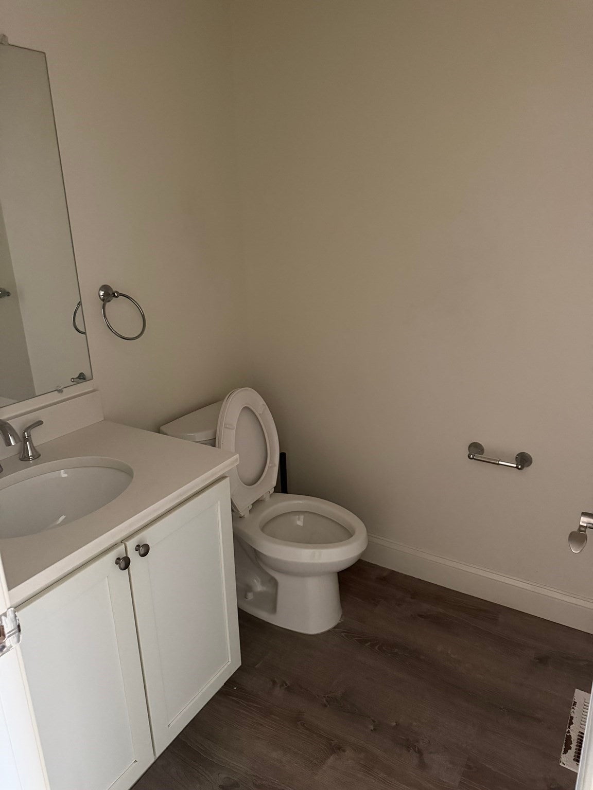 55 Everit Ave #A, Framingham, MA, 55 Everit Ave #A, Framingham, MA Photo #9