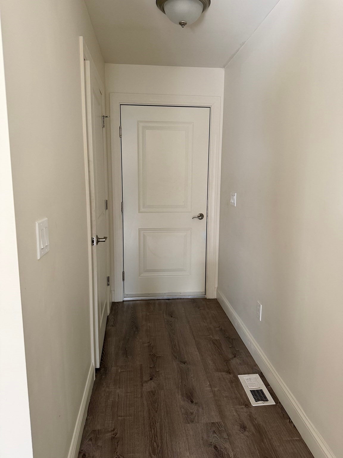 55 Everit Ave #A, Framingham, MA, 55 Everit Ave #A, Framingham, MA Photo #8