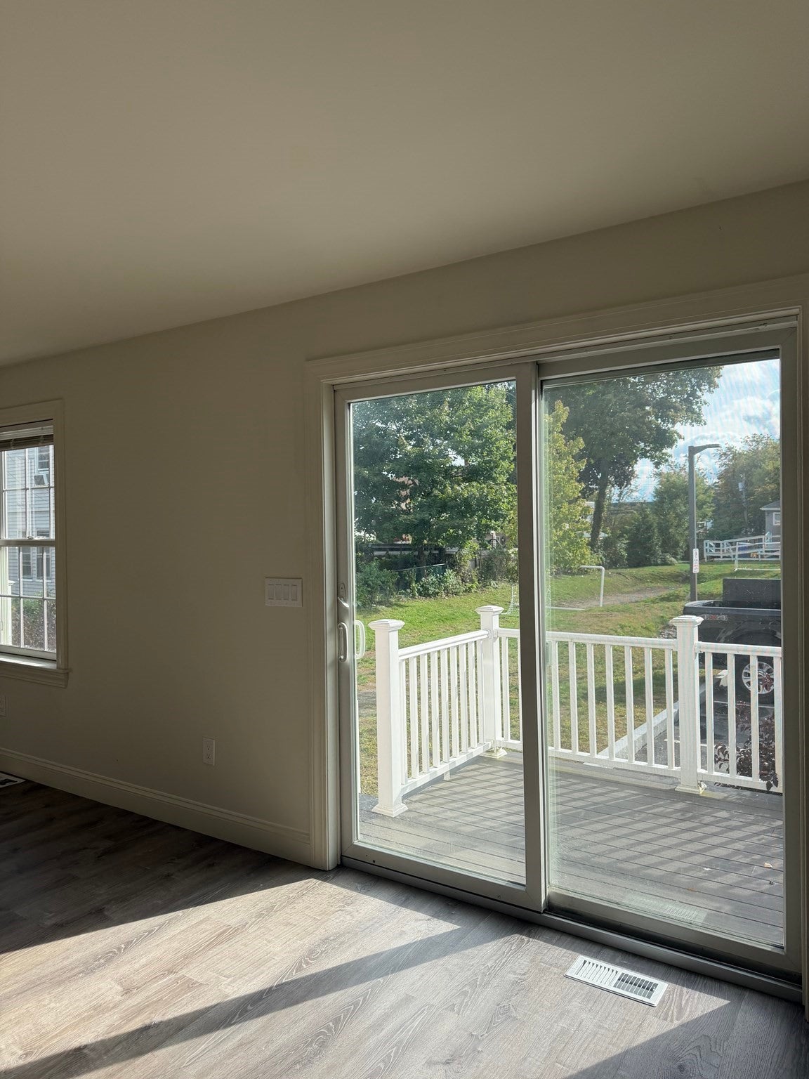 55 Everit Ave #A, Framingham, MA, 55 Everit Ave #A, Framingham, MA Photo #3