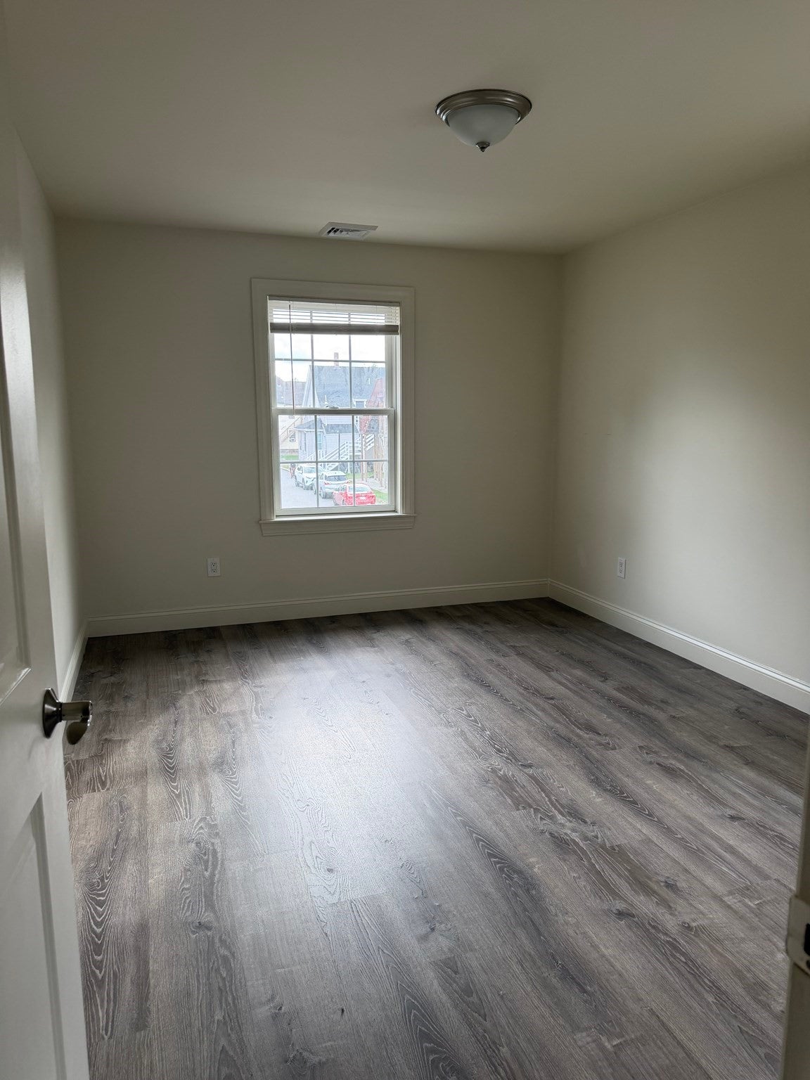 55 Everit Ave #A, Framingham, MA, 55 Everit Ave #A, Framingham, MA Photo #11
