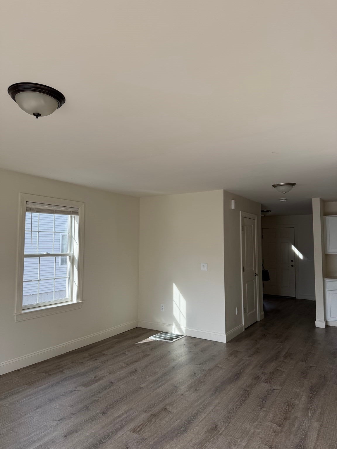 55 Everit Ave #A, Framingham, MA, 55 Everit Ave #A, Framingham, MA Photo #4