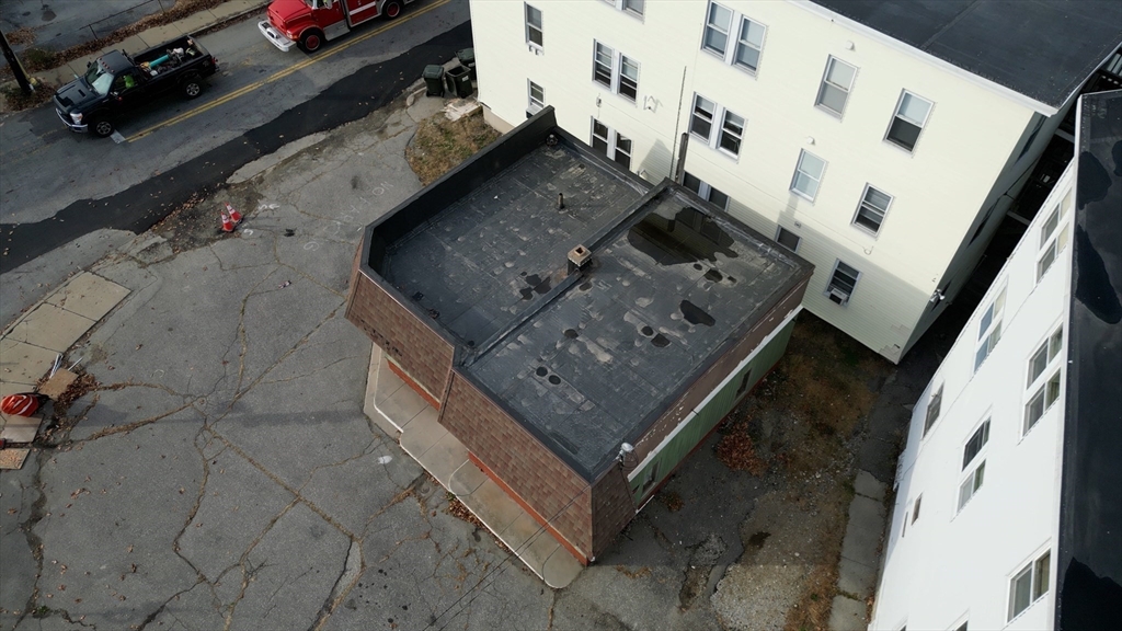 1 East Main St