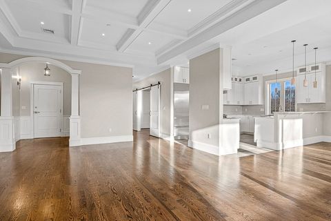 846 Main Street 3 Winchester MA 01890