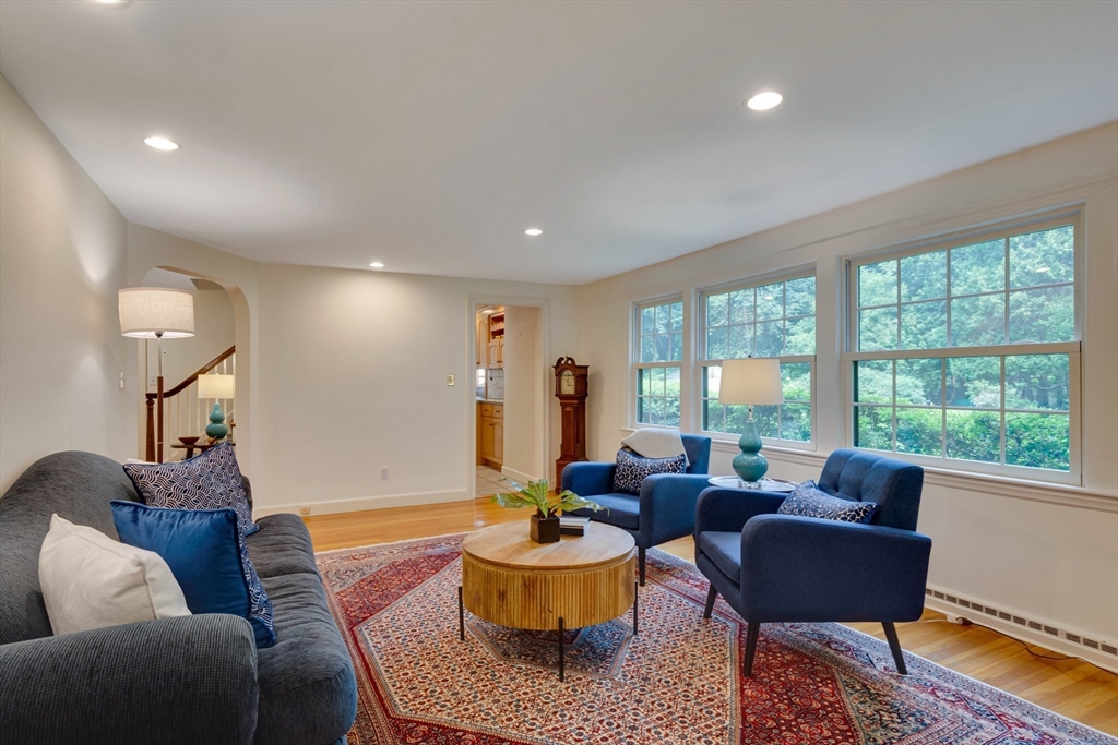 9 Morningside Lane