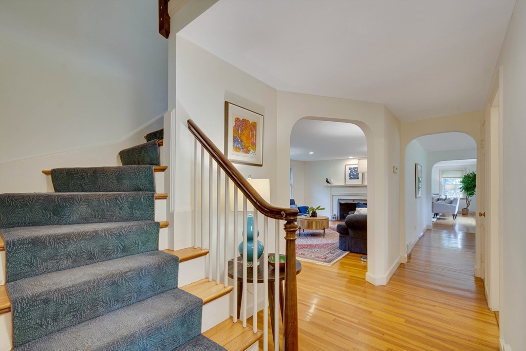 9 Morningside Lane