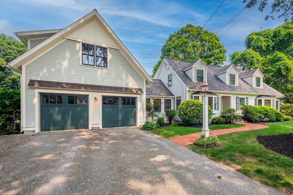 9 Morningside Lane