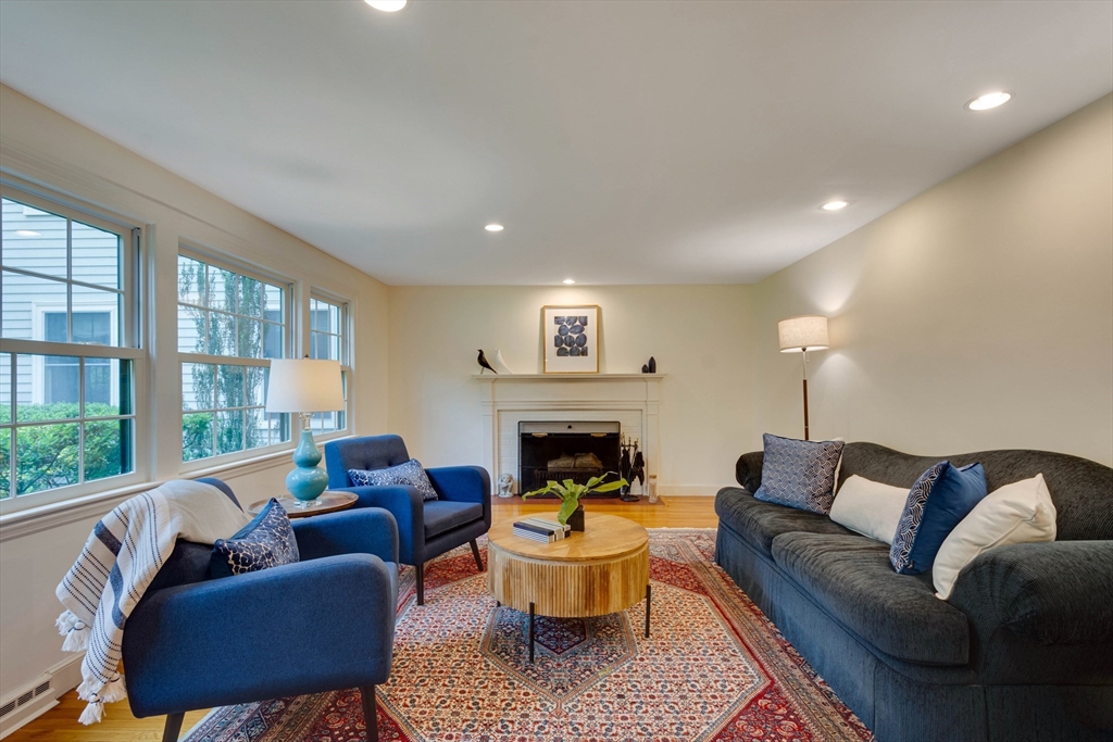 9 Morningside Lane