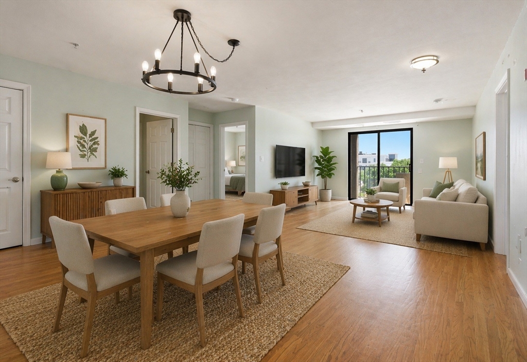 39 Parlin St 404