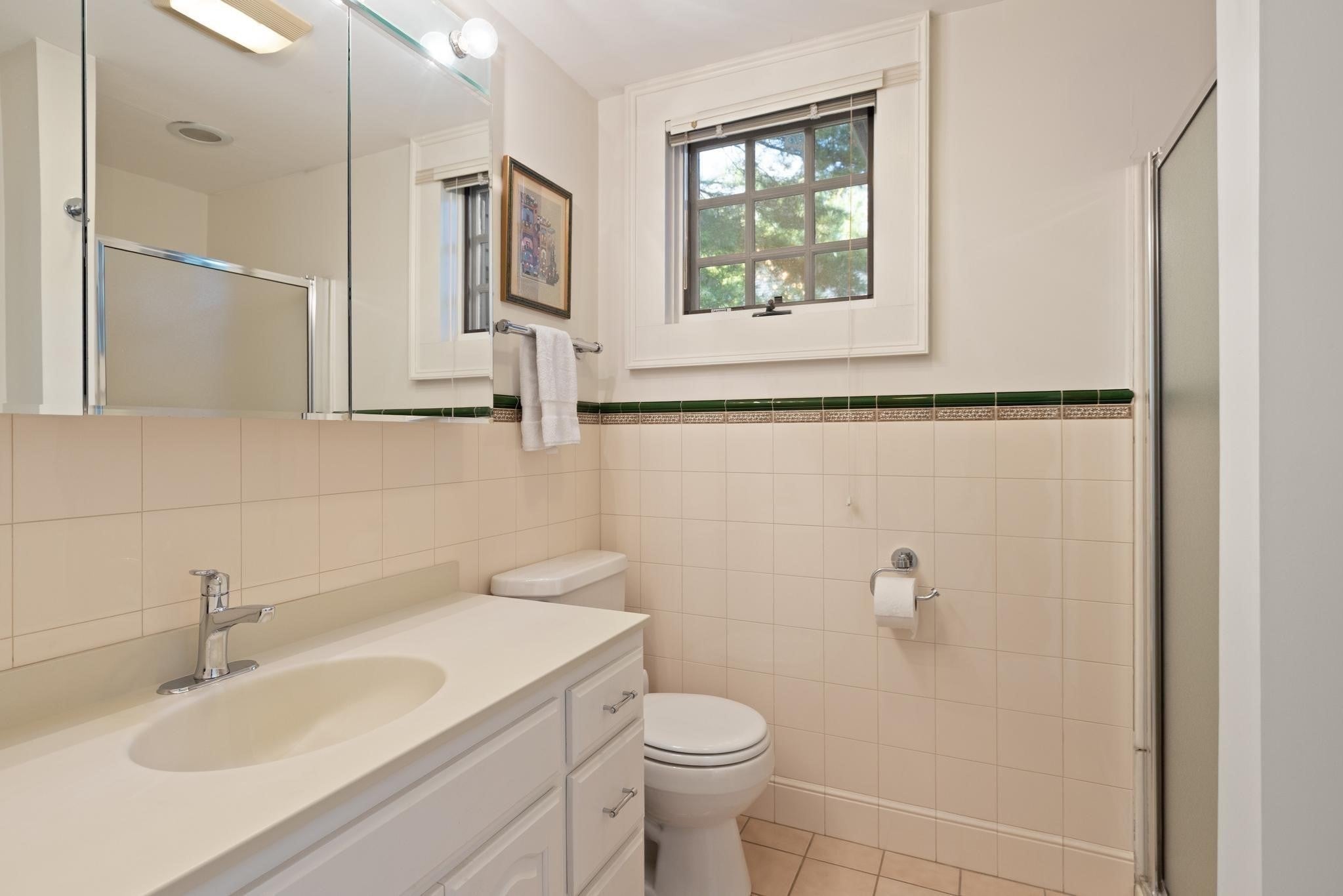 35 Winslow St #35, Cambridge, MA Photo #22