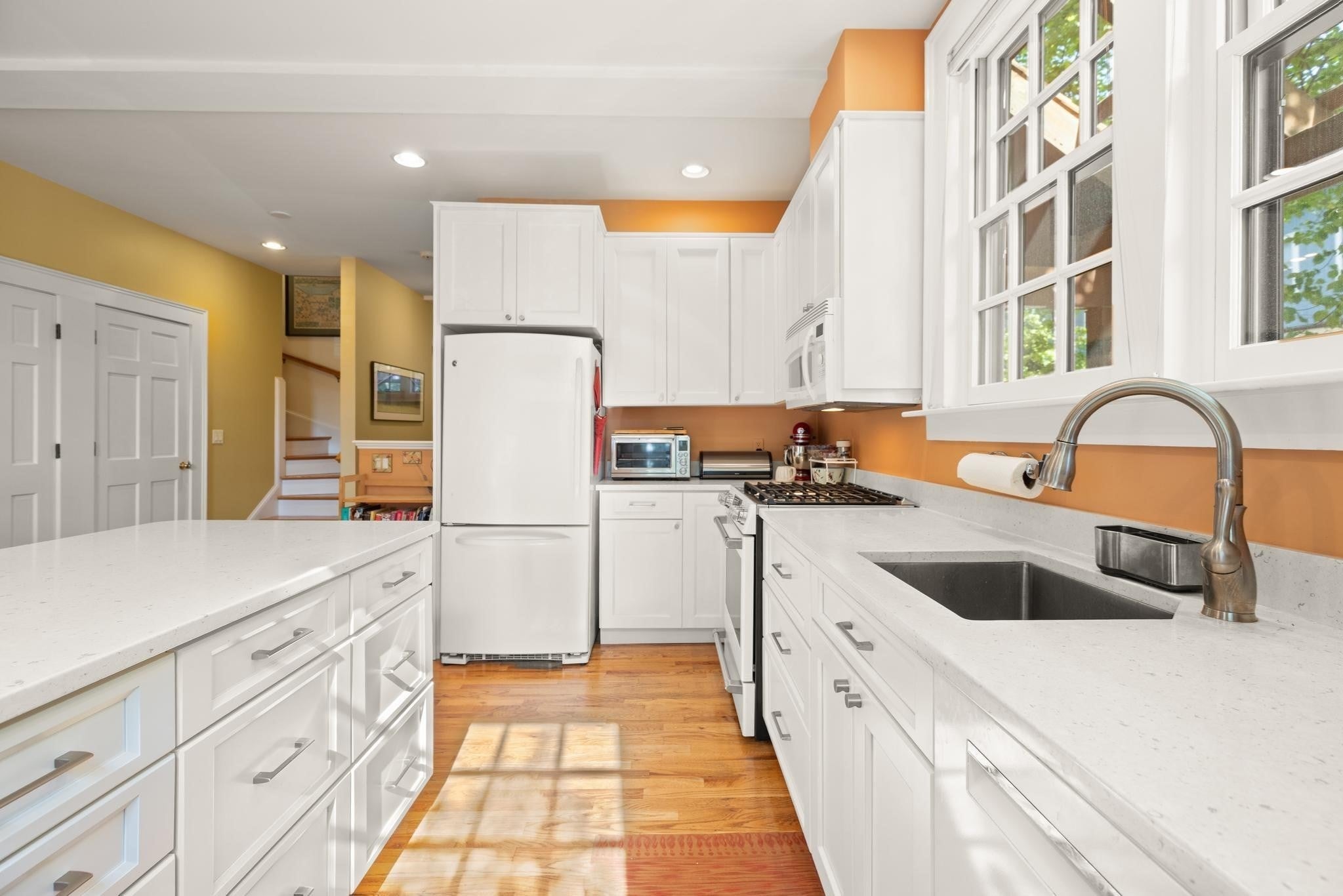 35 Winslow St #35, Cambridge, MA Photo #13