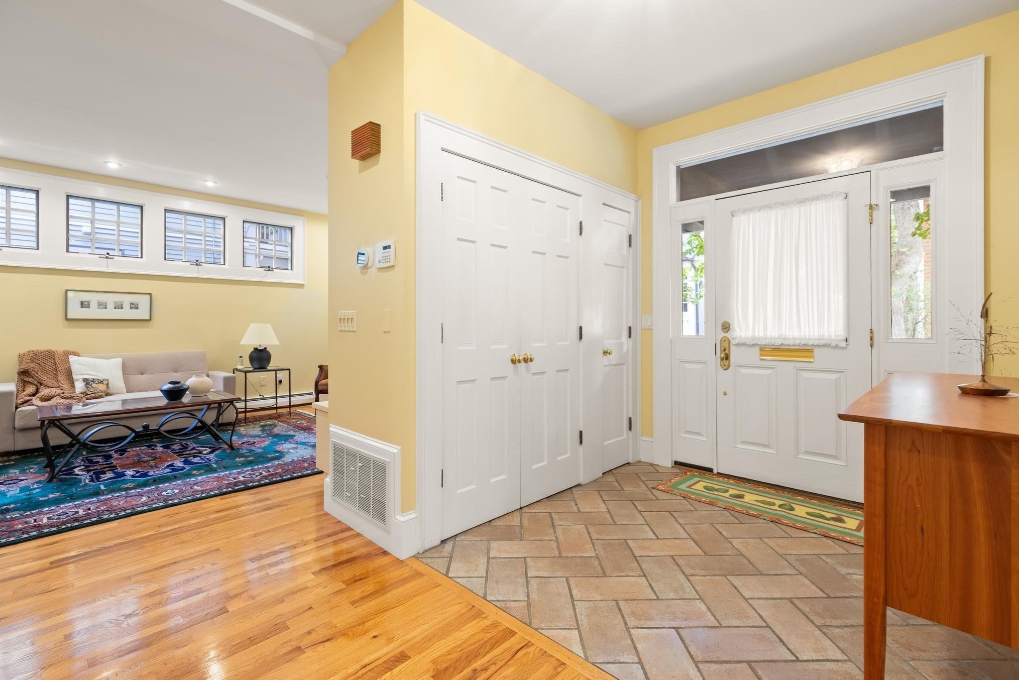 35 Winslow St #35, Cambridge, MA Photo #2