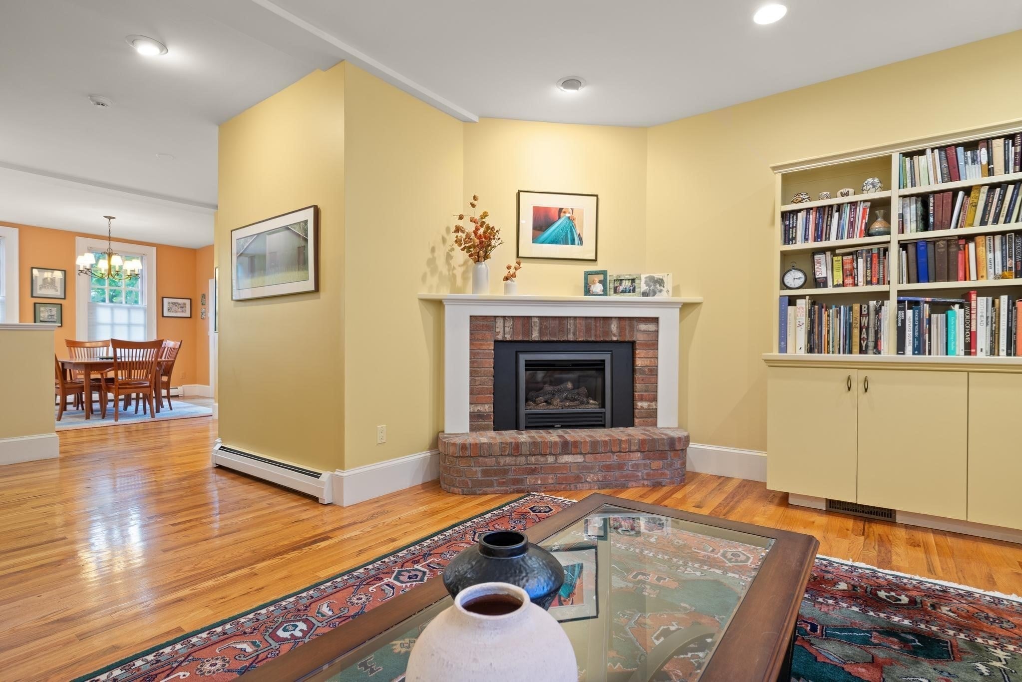 35 Winslow St #35, Cambridge, MA Photo #7