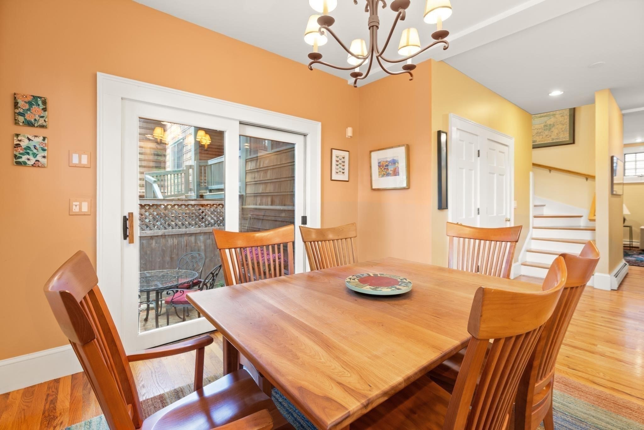 35 Winslow St #35, Cambridge, MA Photo #14